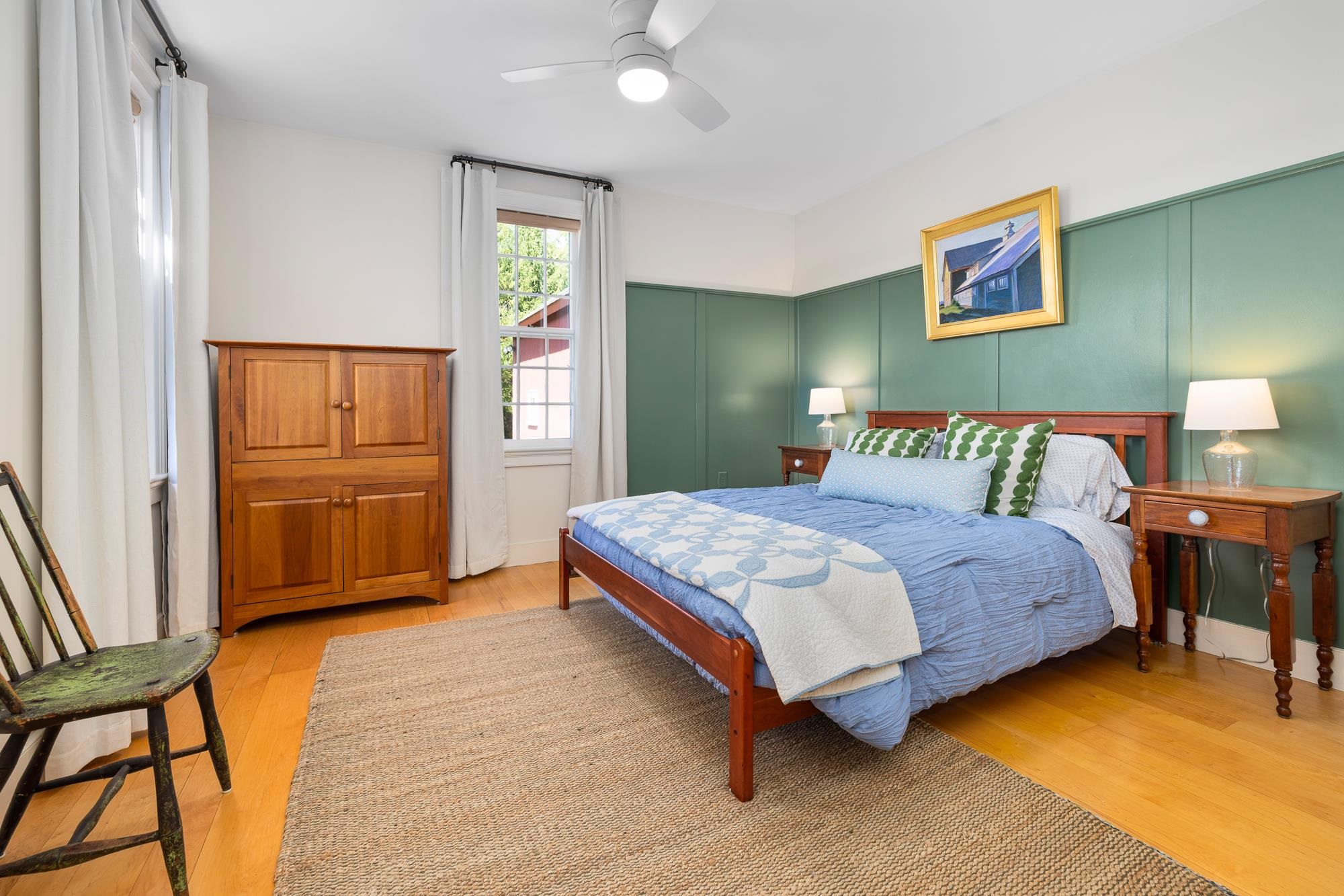 14 Olcott Road Property Photo 29