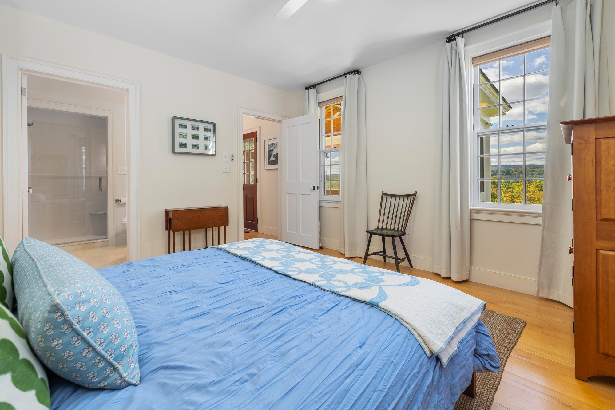 14 Olcott Road Property Photo 30