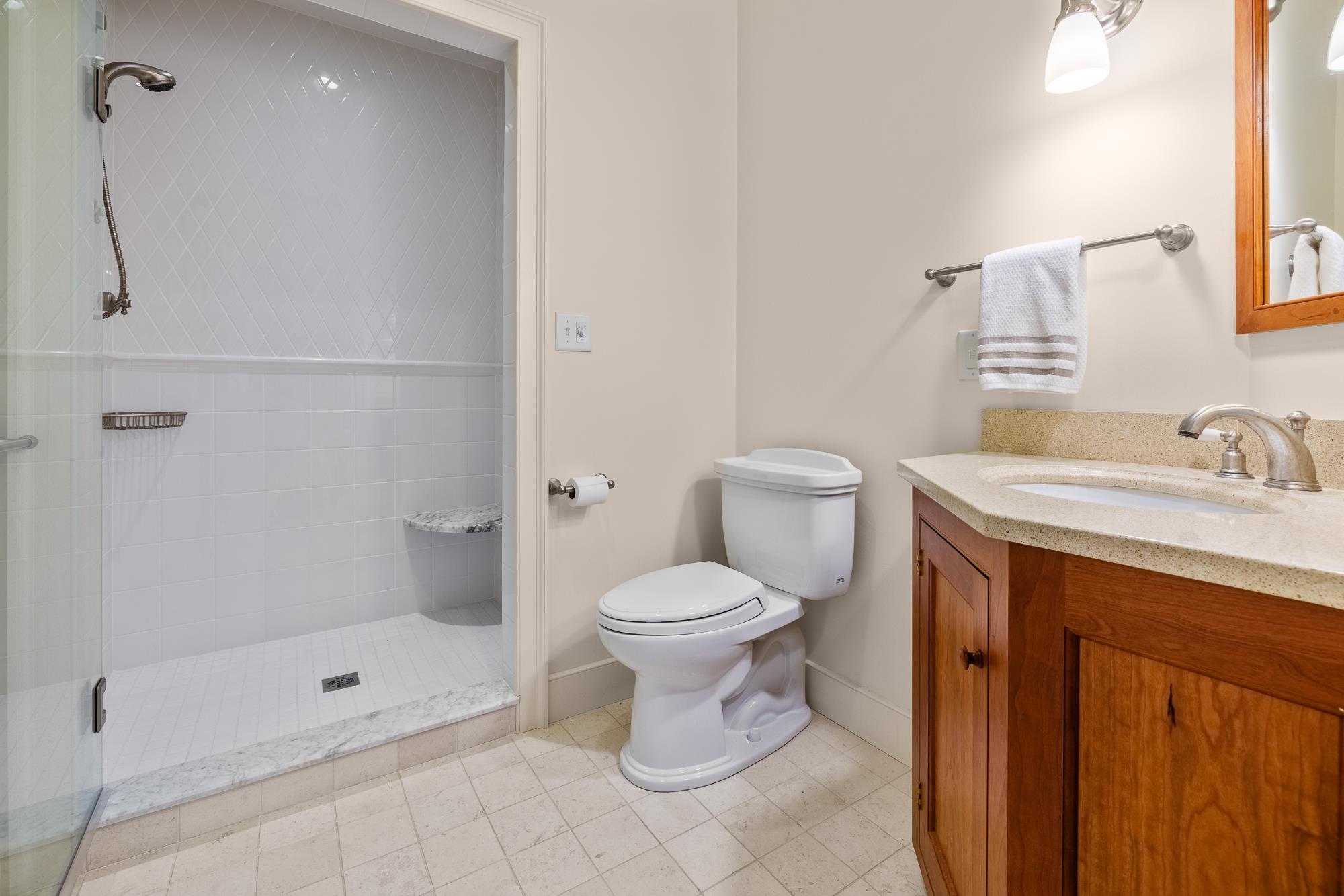 14 Olcott Road Property Photo 31