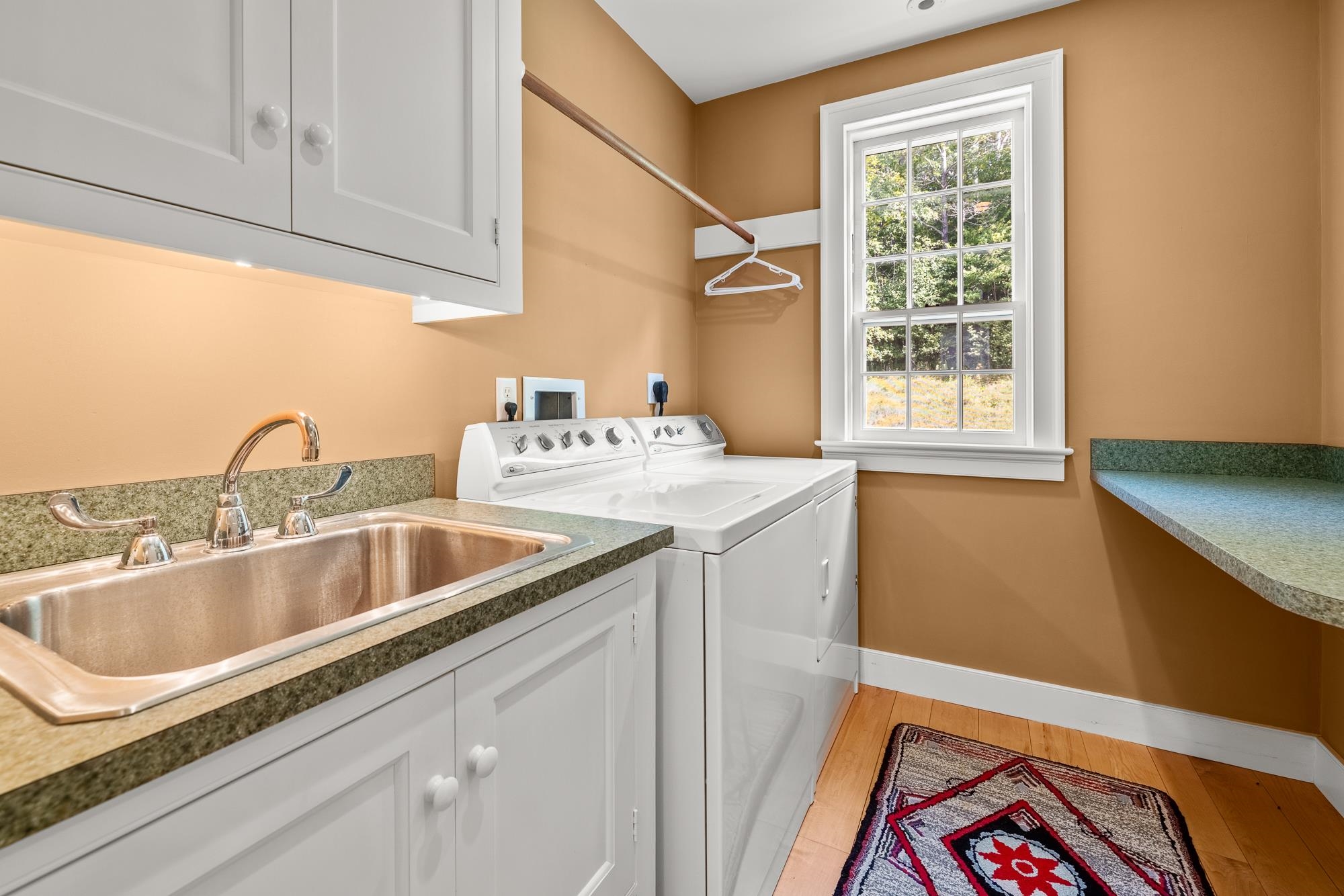 14 Olcott Road Property Photo 33