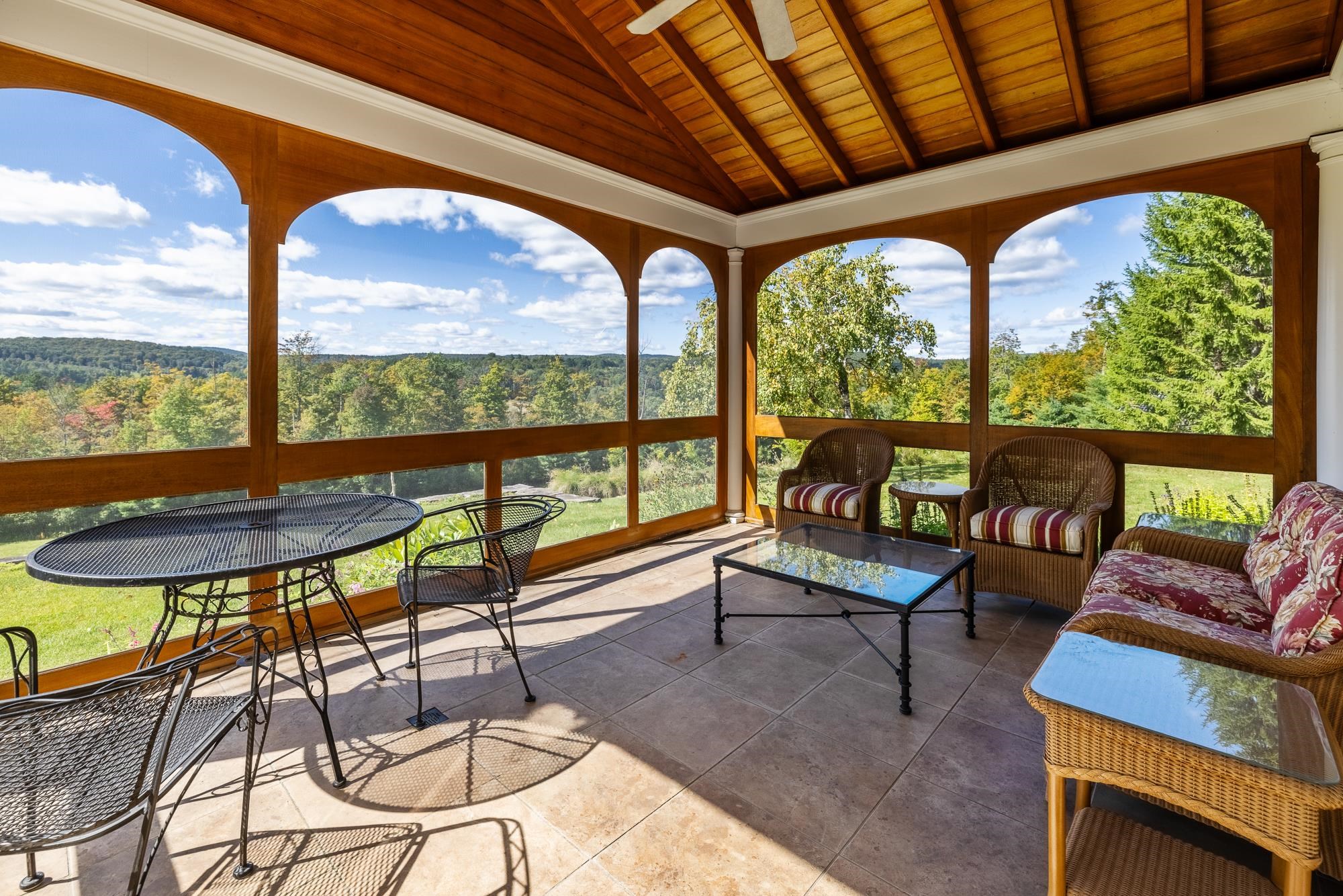 14 Olcott Road Property Photo 34