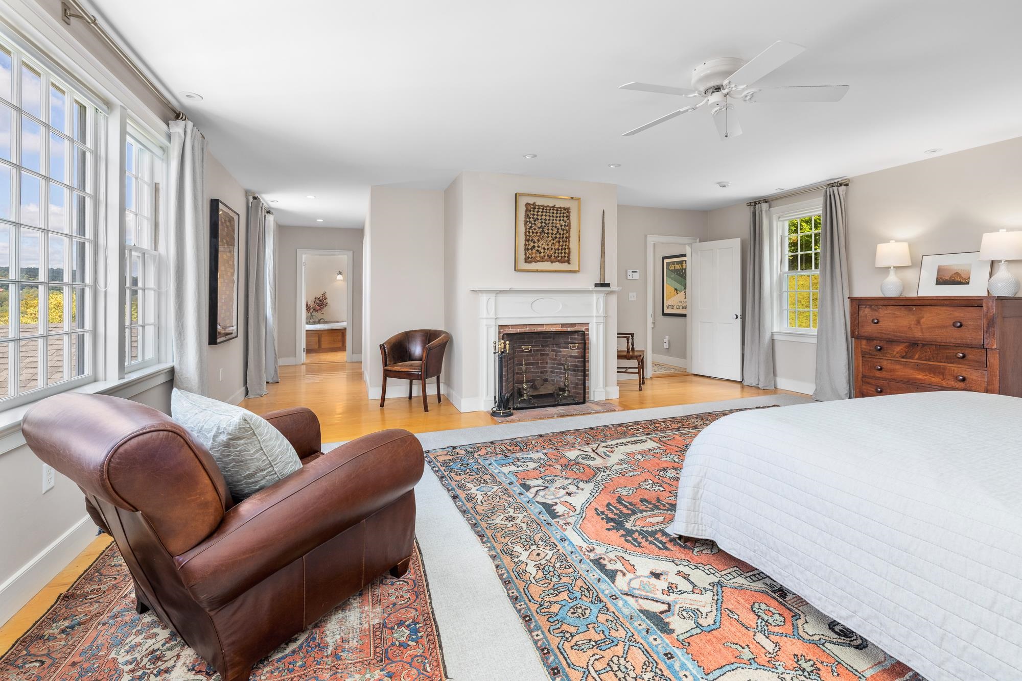 14 Olcott Road Property Photo 35