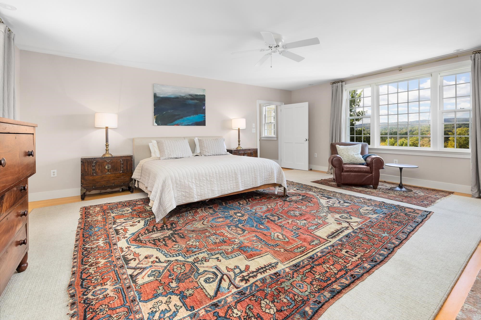 14 Olcott Road Property Photo 36