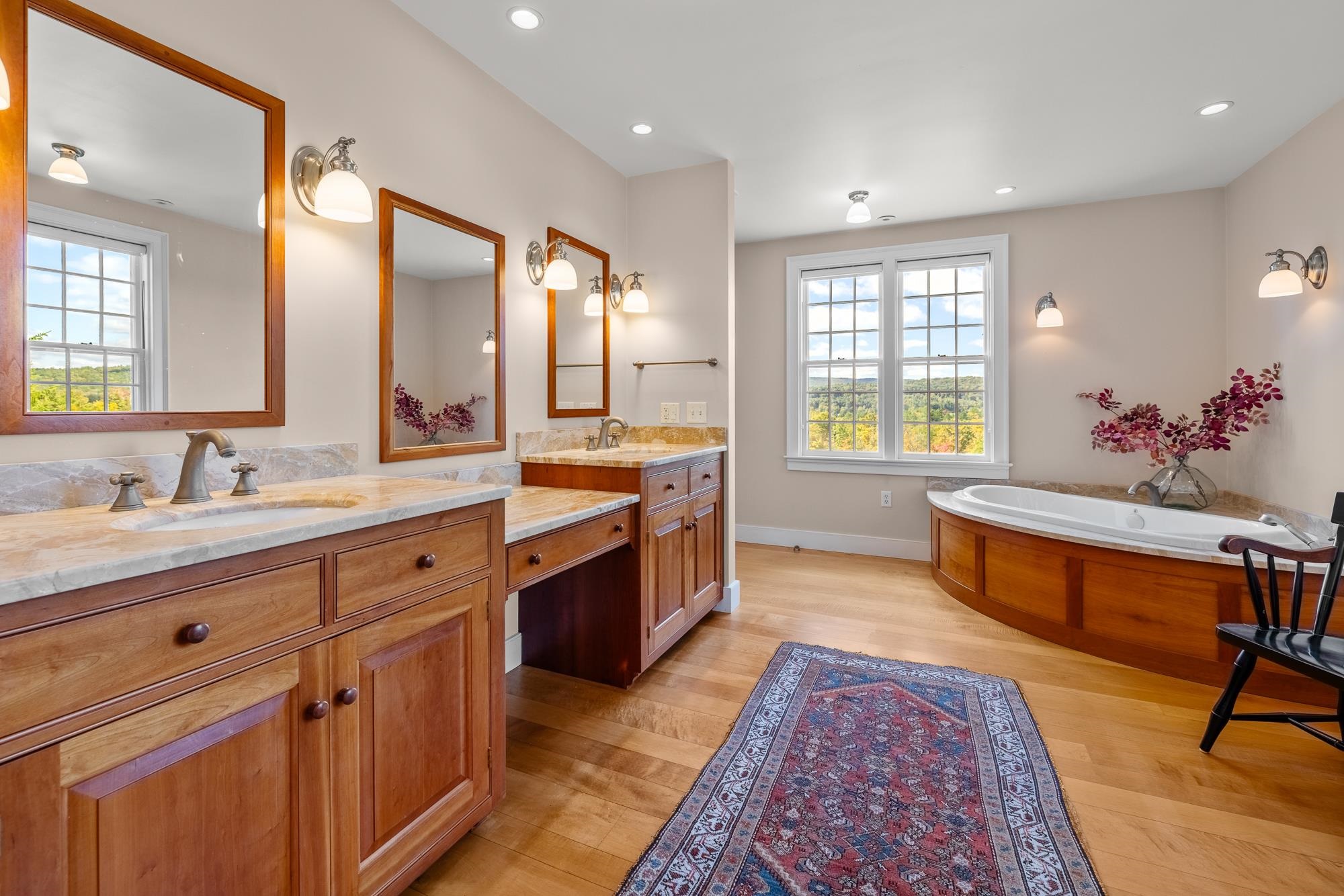 14 Olcott Road Property Photo 38
