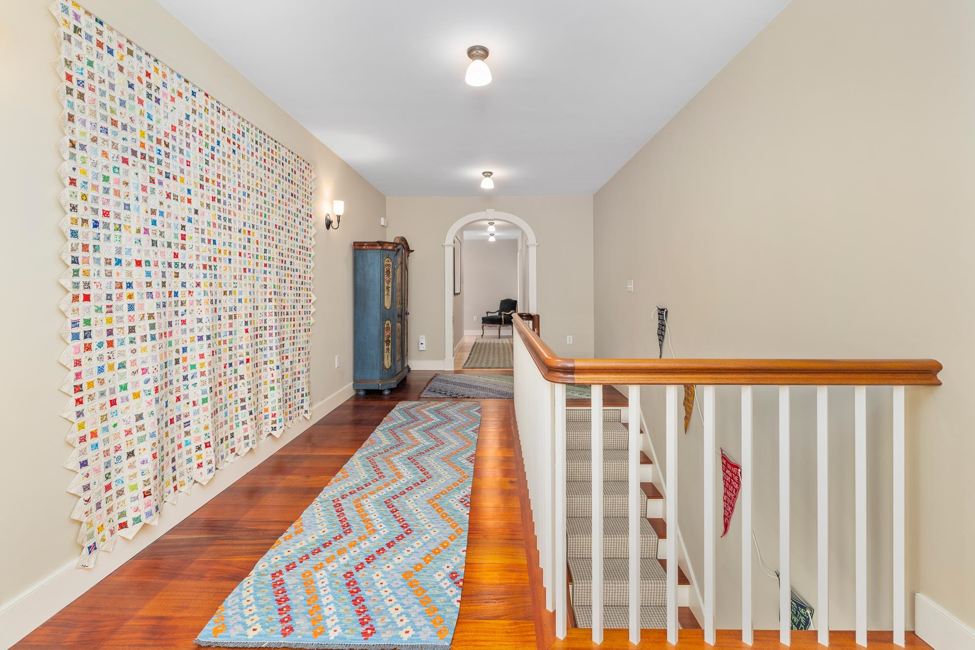 14 Olcott Road Property Photo 40
