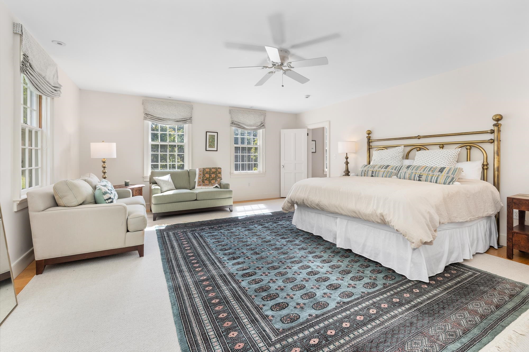14 Olcott Road Property Photo 42