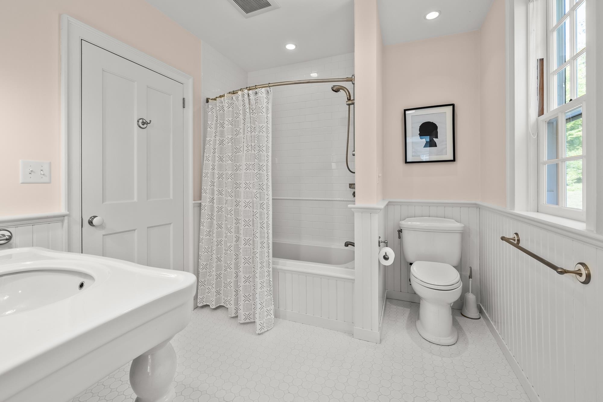 14 Olcott Road Property Photo 43