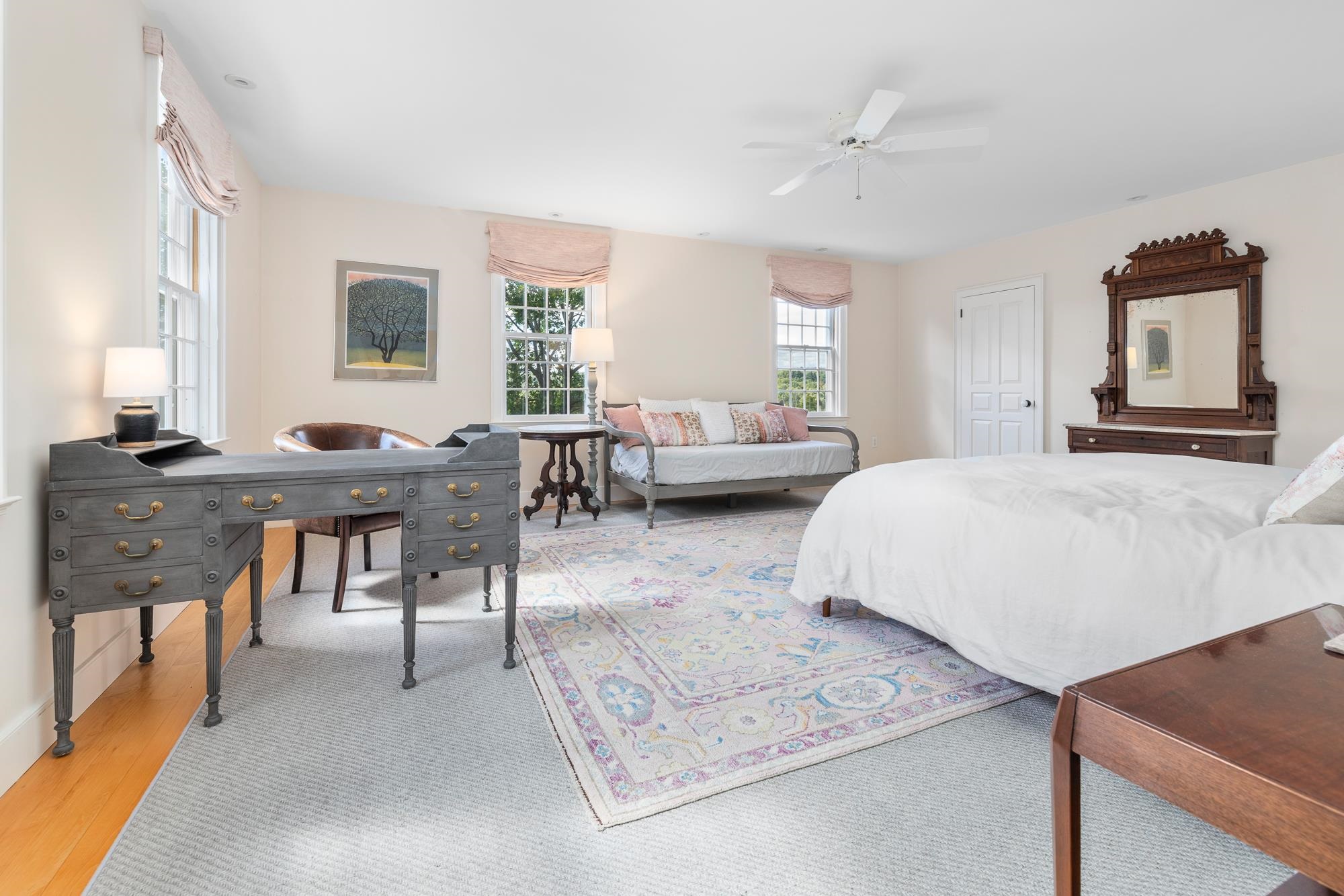 14 Olcott Road Property Photo 45