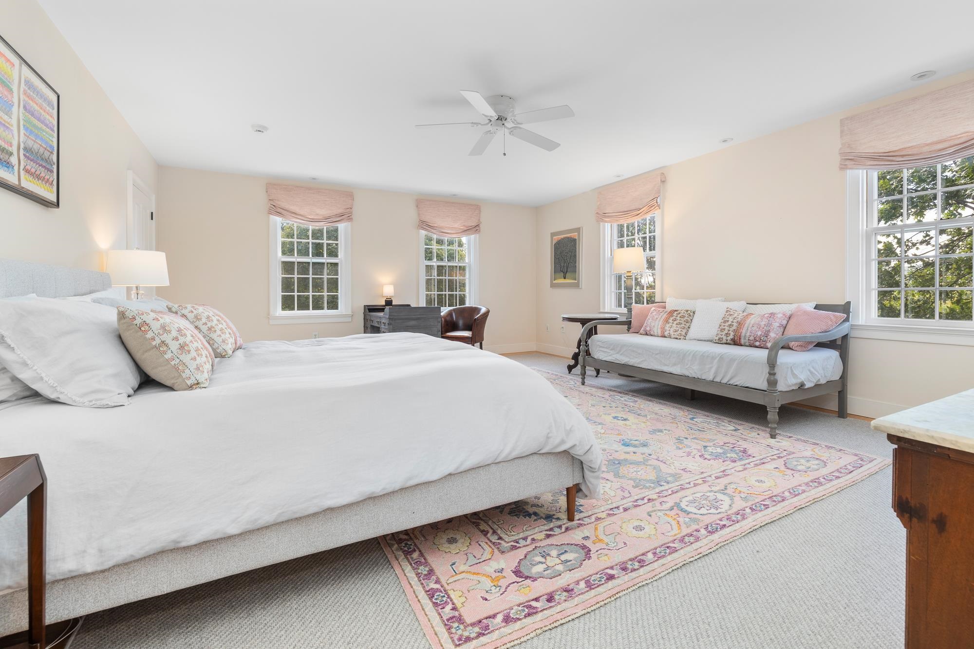 14 Olcott Road Property Photo 46