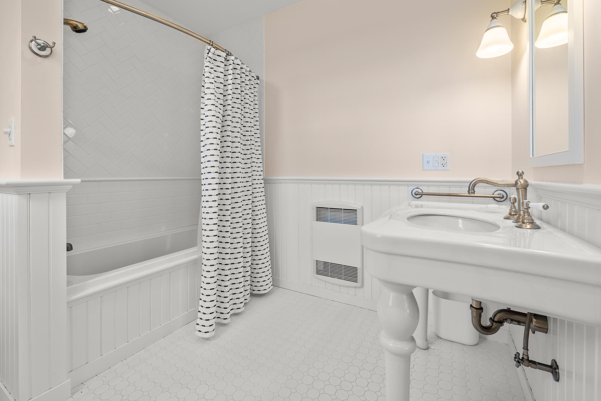 14 Olcott Road Property Photo 47