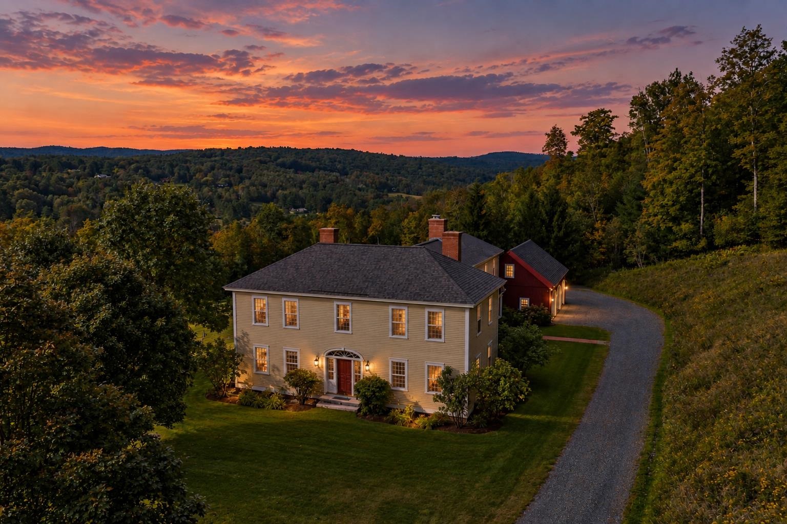 14 Olcott Road Property Photo 48