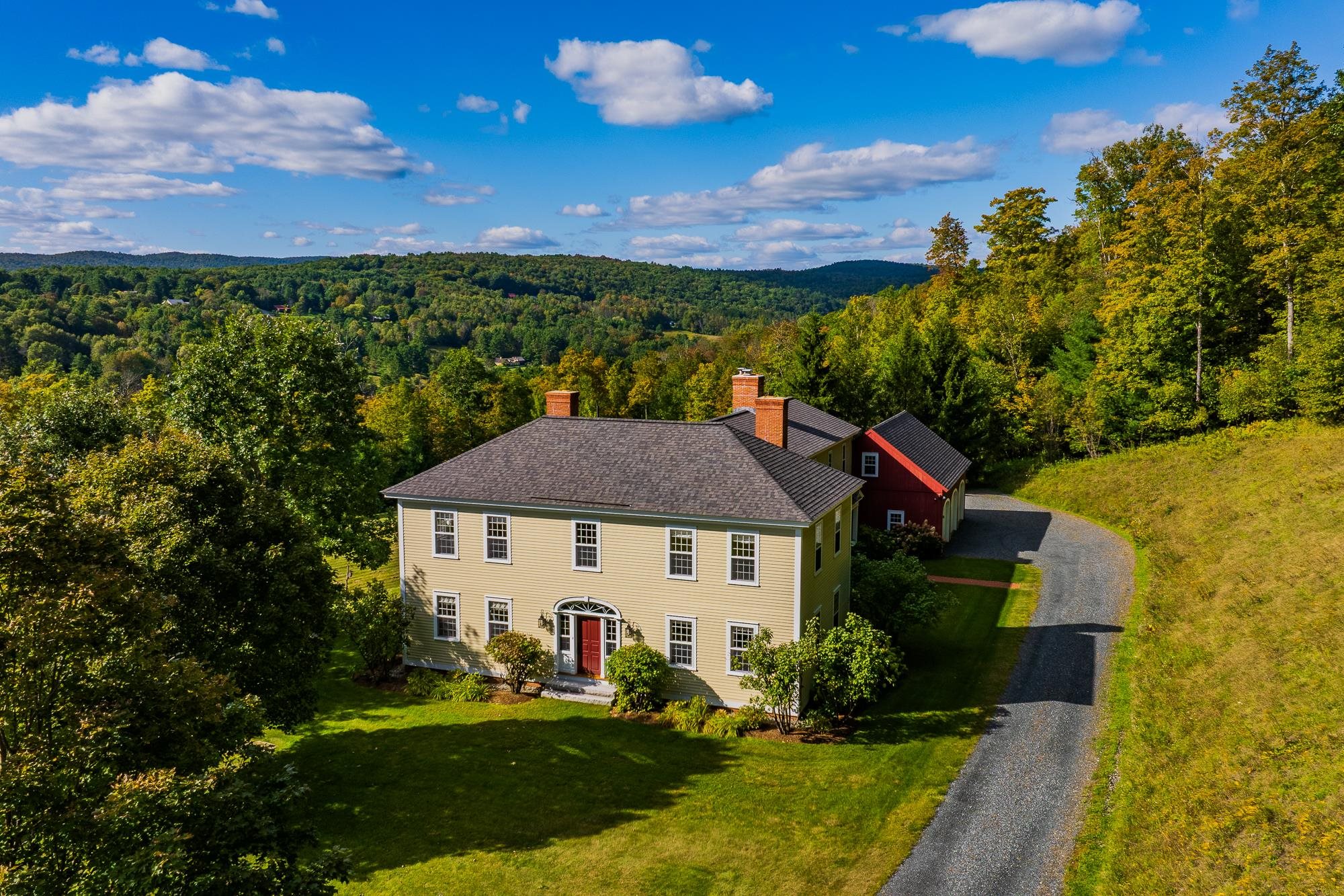 14 Olcott Road Property Photo 49