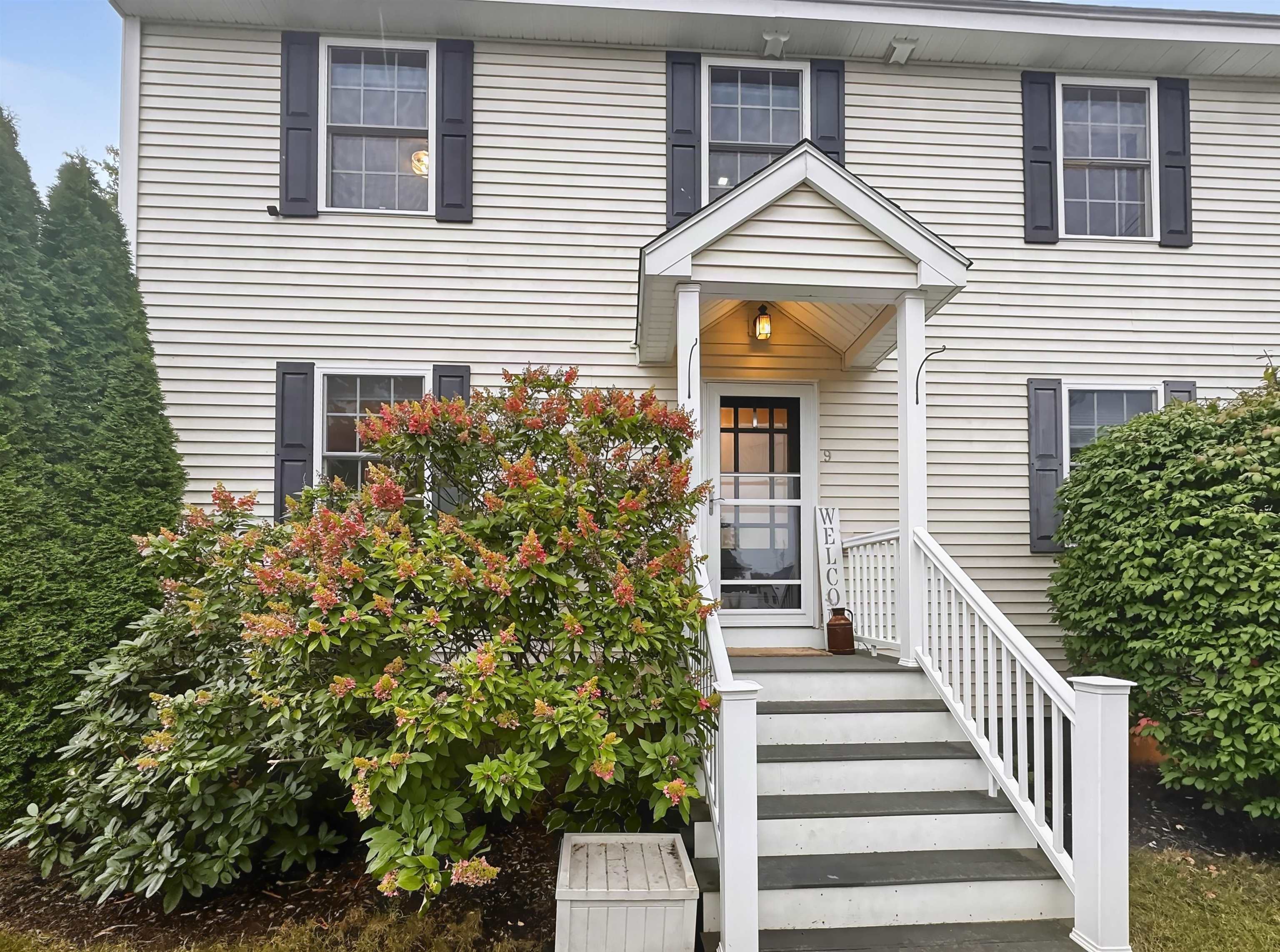 9 Plummer Street Property Photo 3