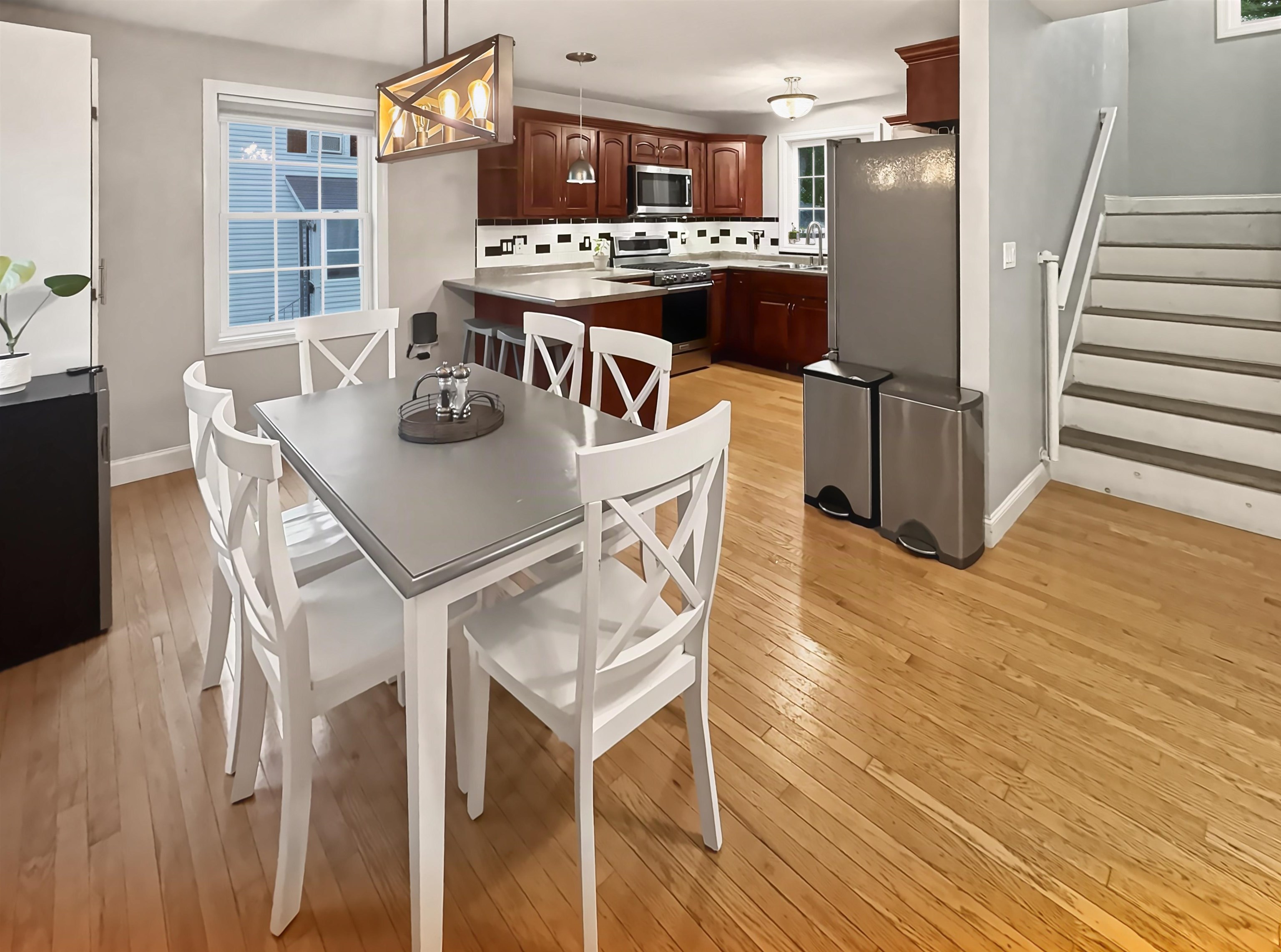9 Plummer Street Property Photo 4