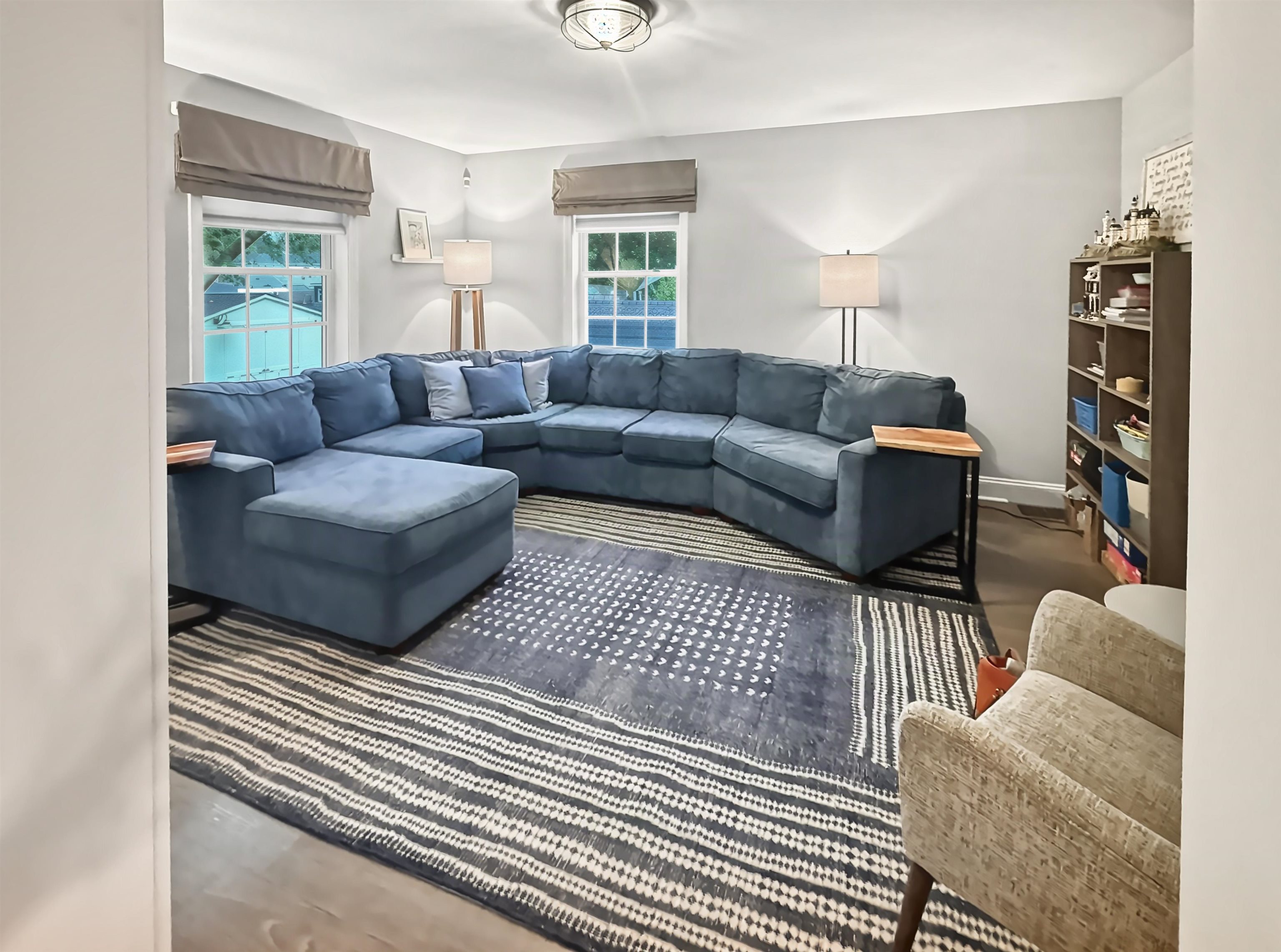 9 Plummer Street Property Photo 11