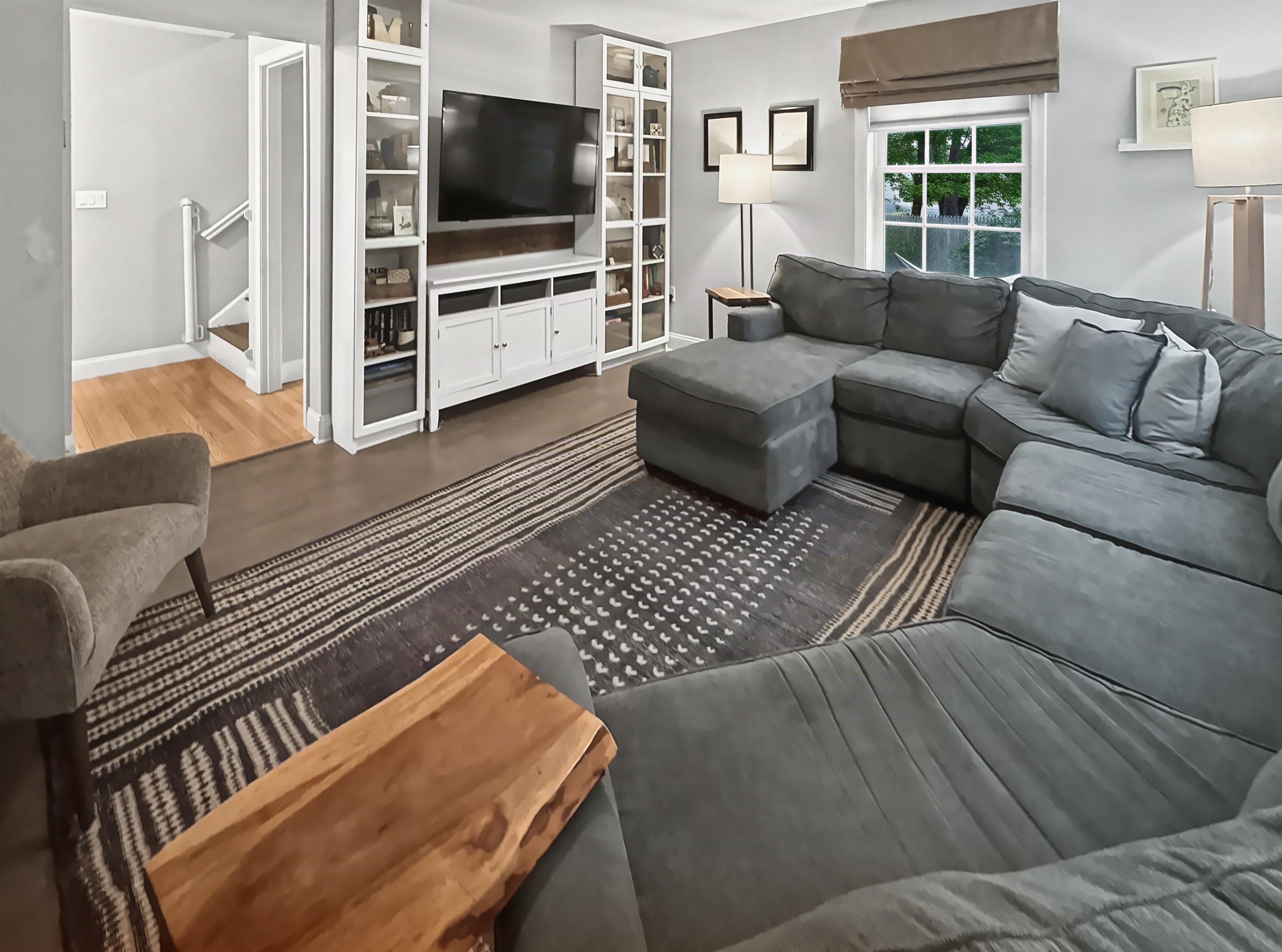 9 Plummer Street Property Photo 12