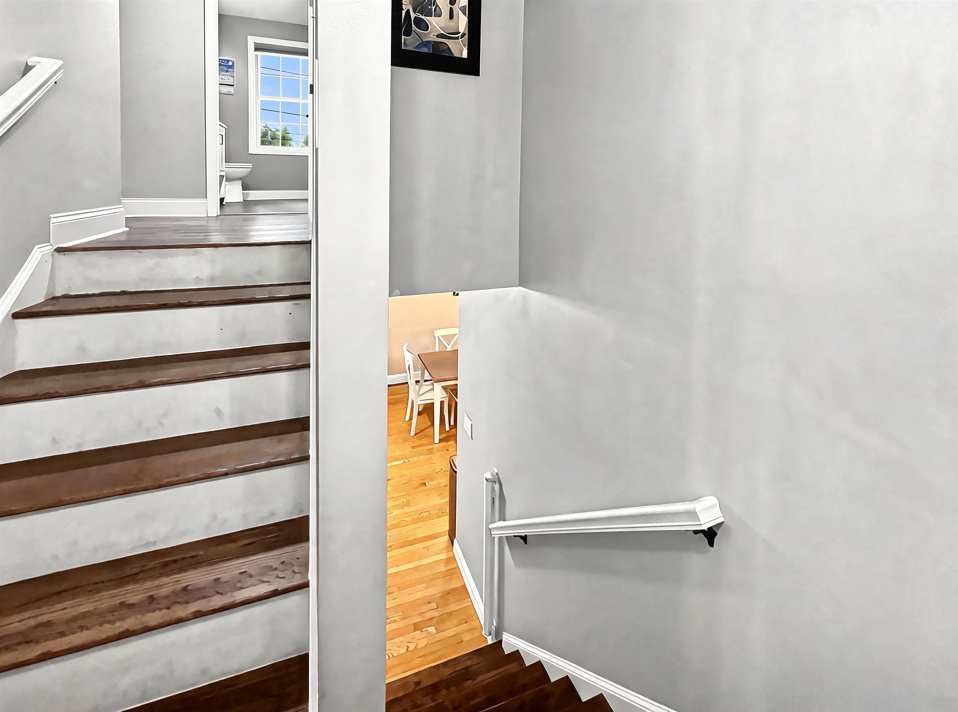 9 Plummer Street Property Photo 13