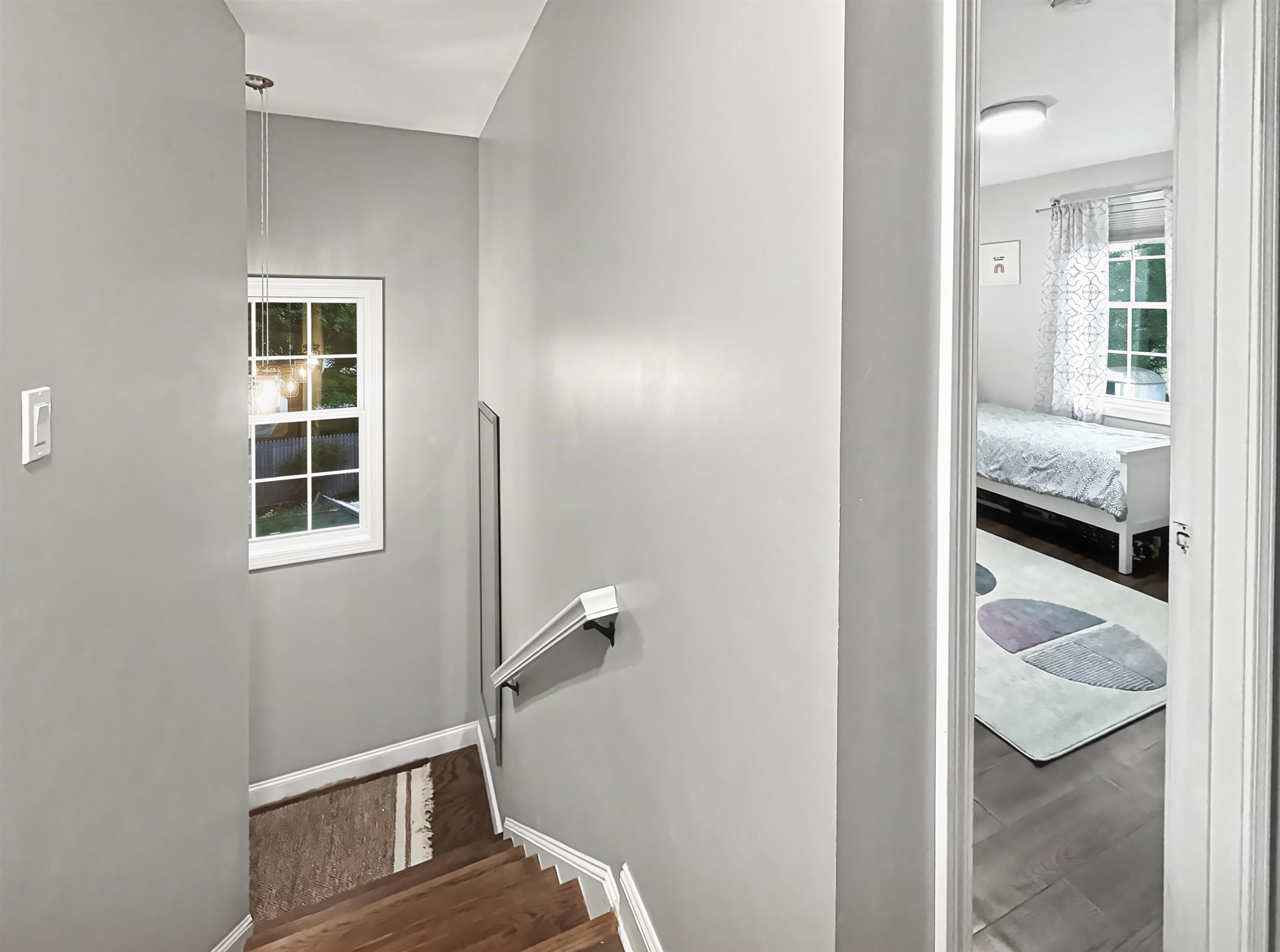 9 Plummer Street Property Photo 14