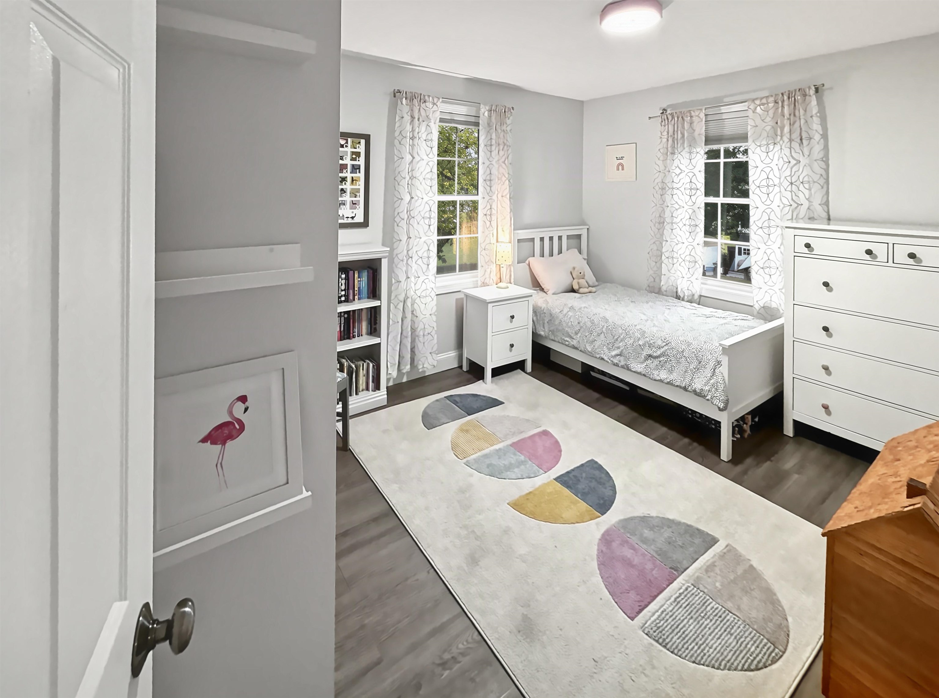 9 Plummer Street Property Photo 15