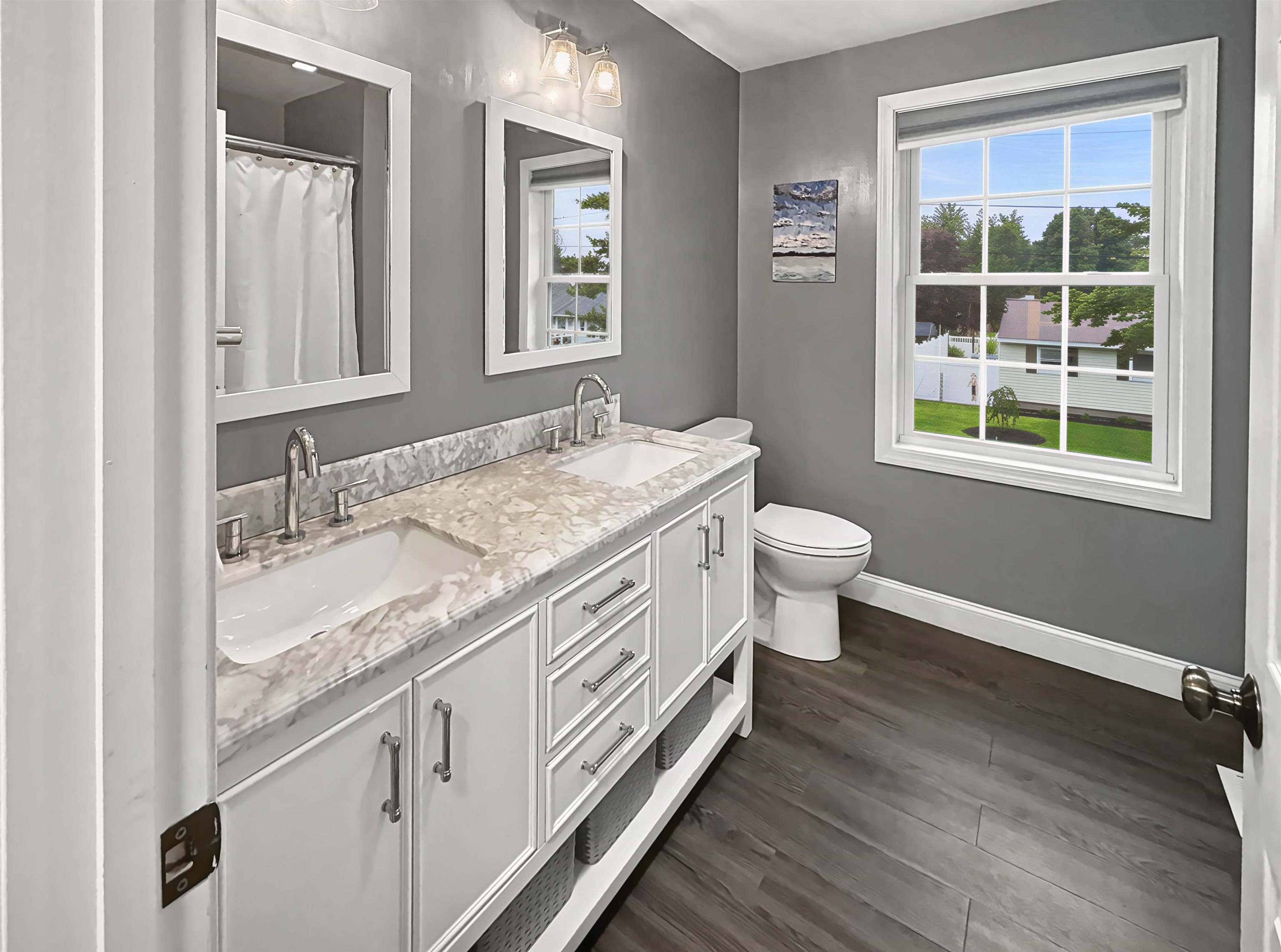 9 Plummer Street Property Photo 17