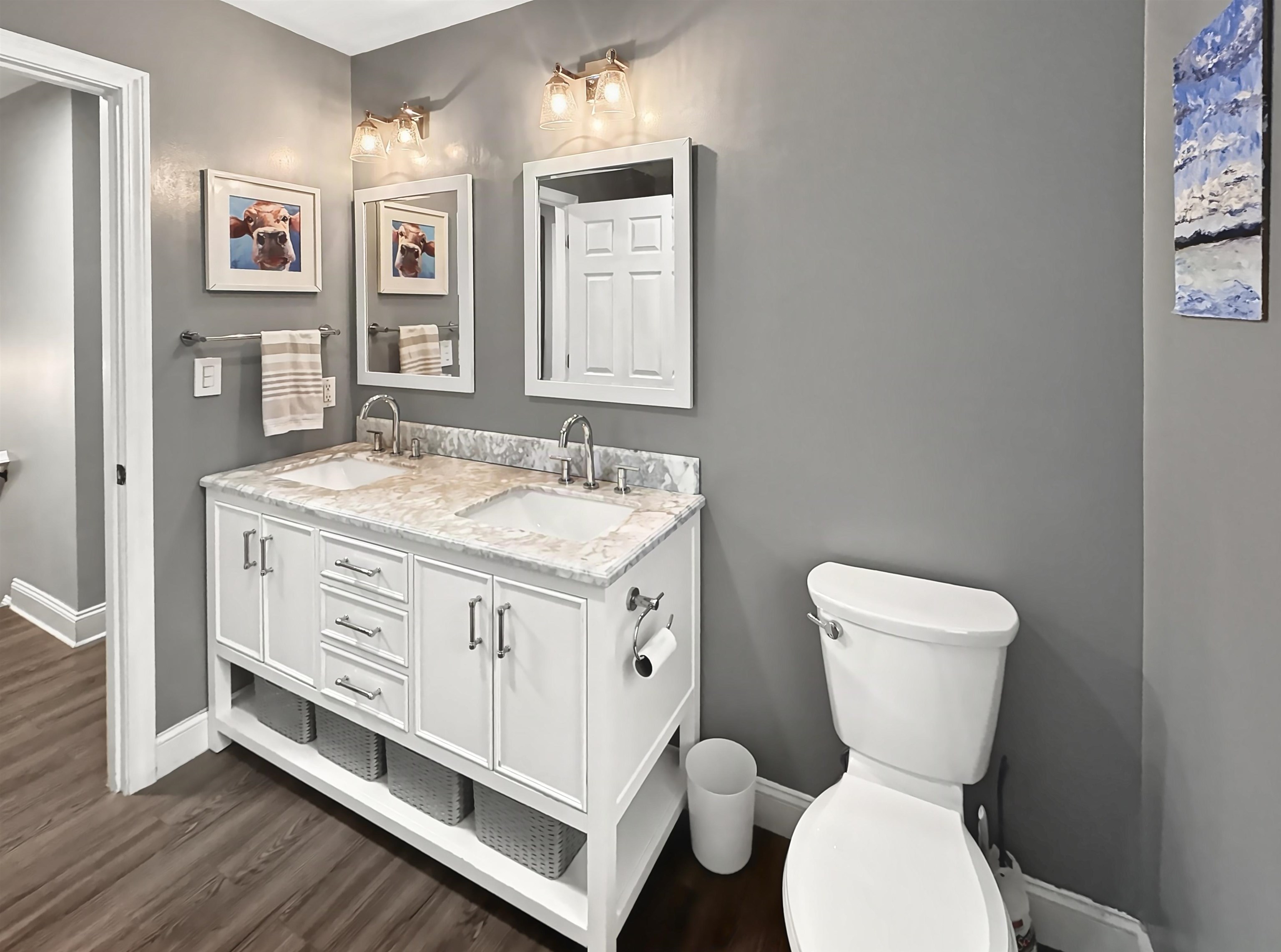 9 Plummer Street Property Photo 18