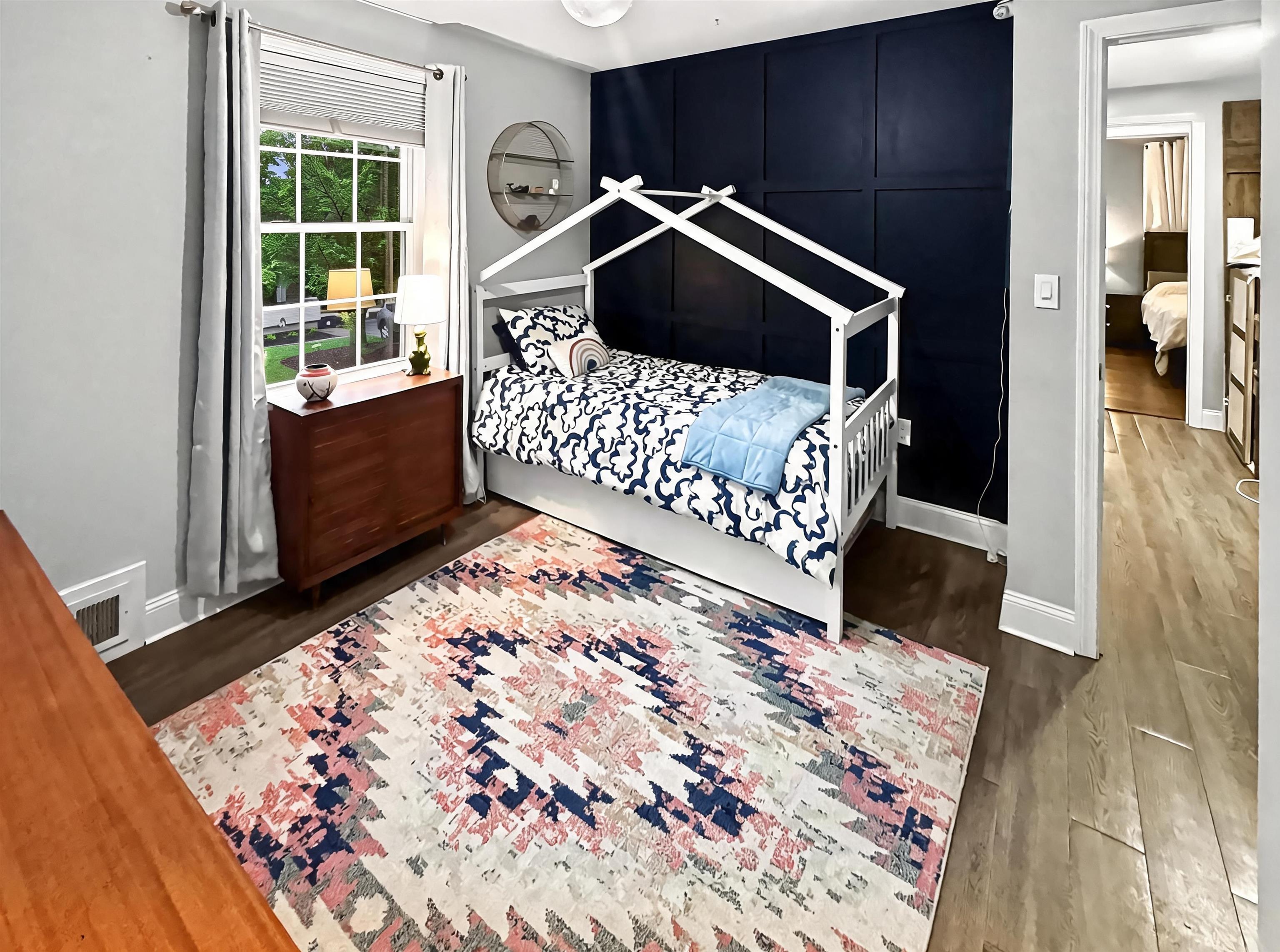 9 Plummer Street Property Photo 19