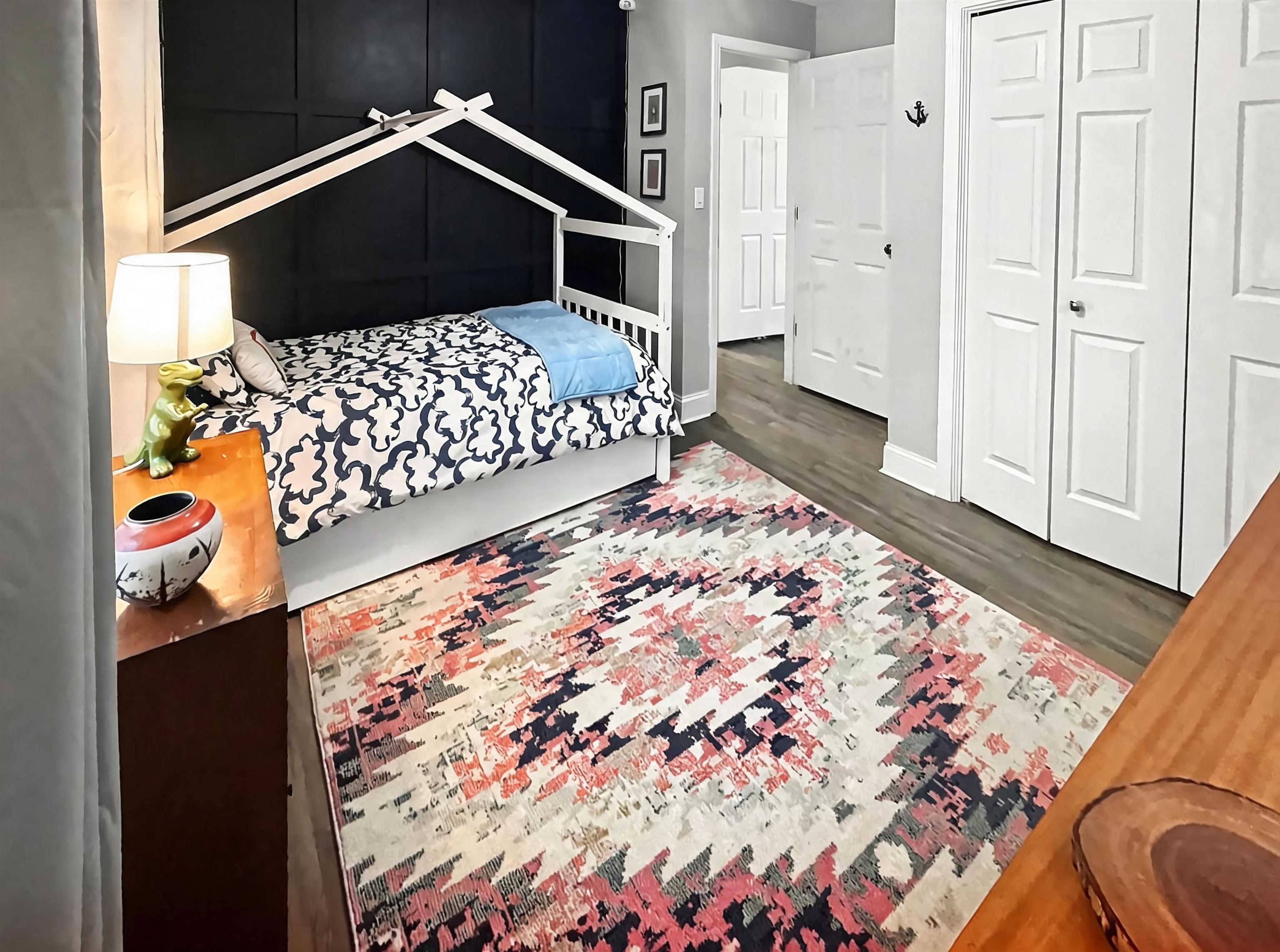 9 Plummer Street Property Photo 20