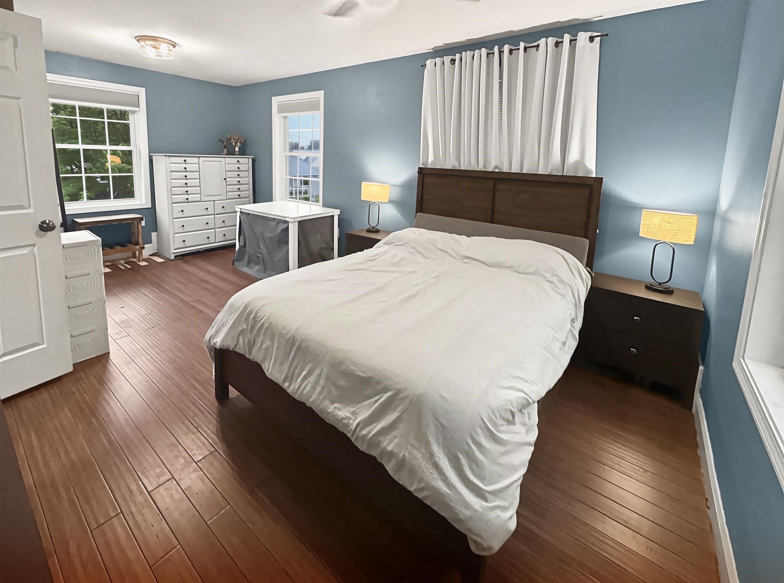 9 Plummer Street Property Photo 21