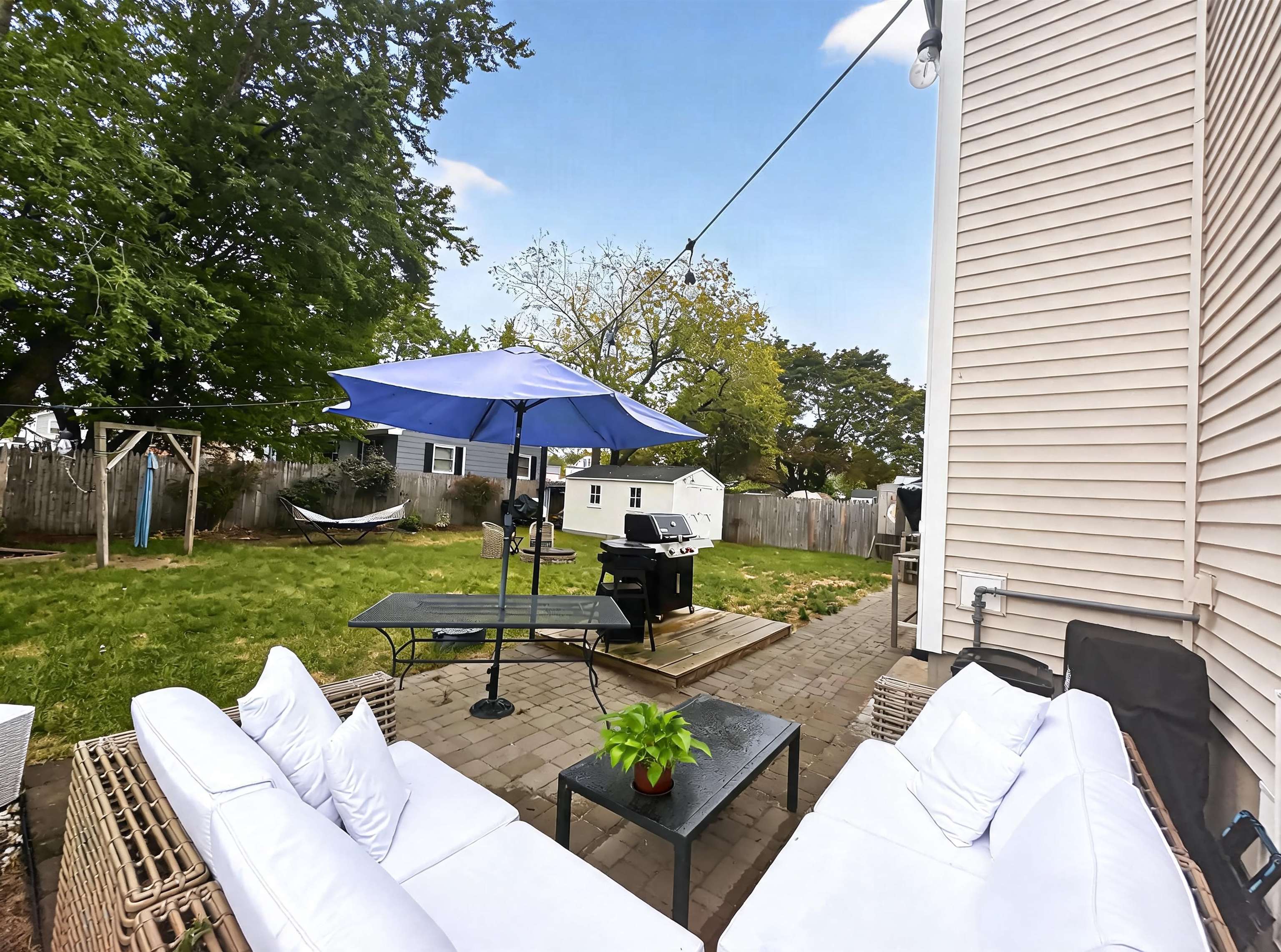 9 Plummer Street Property Photo 25