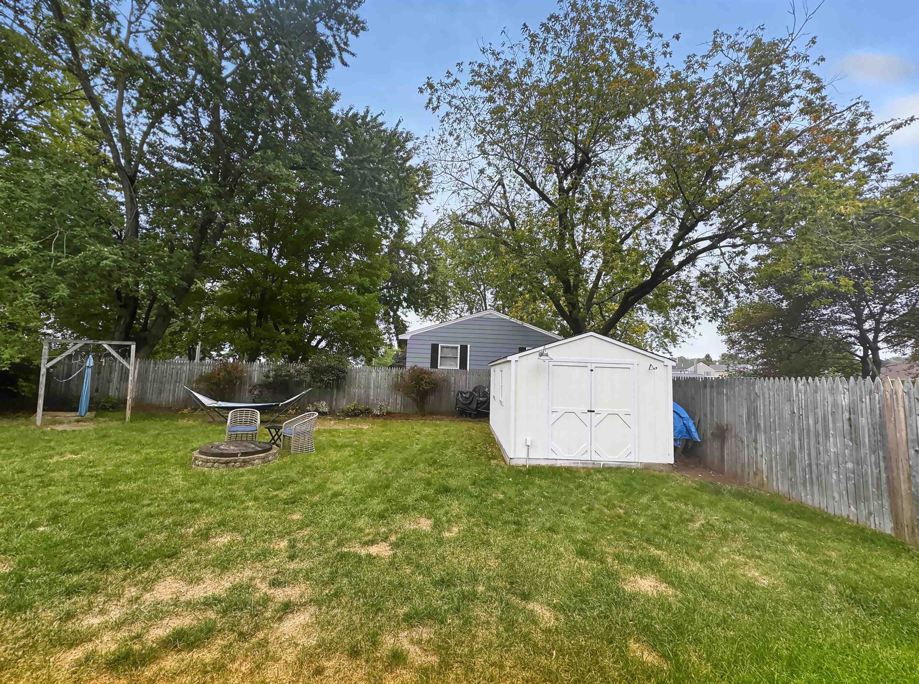 9 Plummer Street Property Photo 26