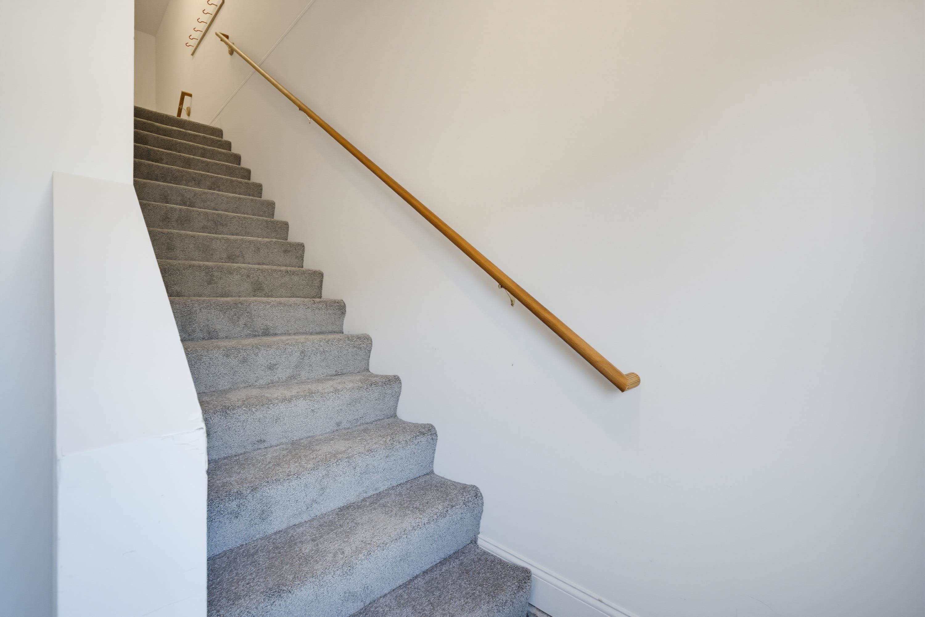 101 Maple Street Property Photo 12