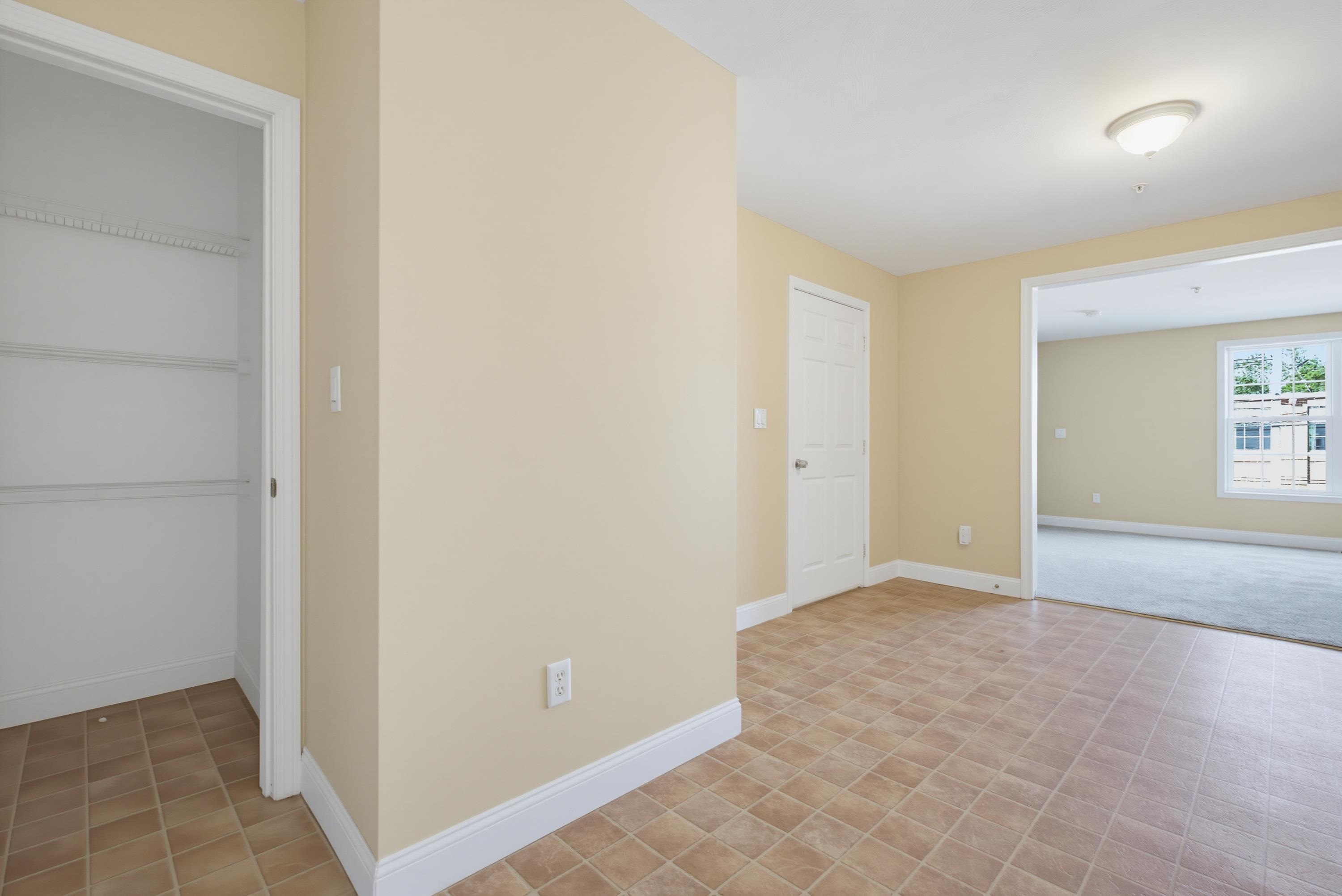 101 Maple Street Property Photo 17