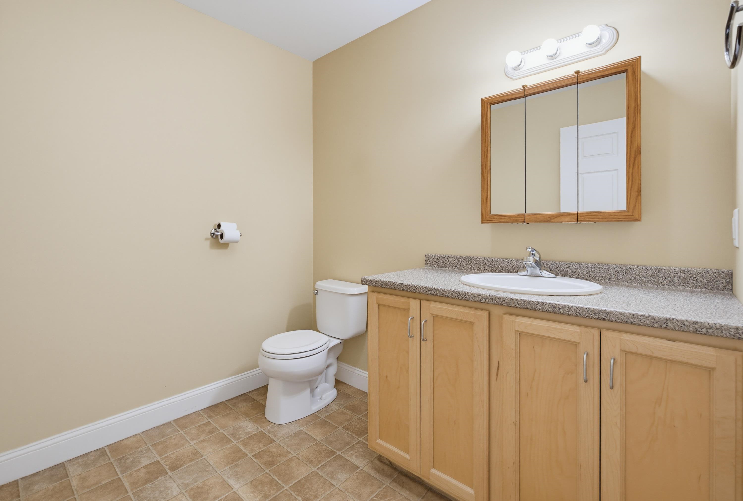 101 Maple Street Property Photo 18