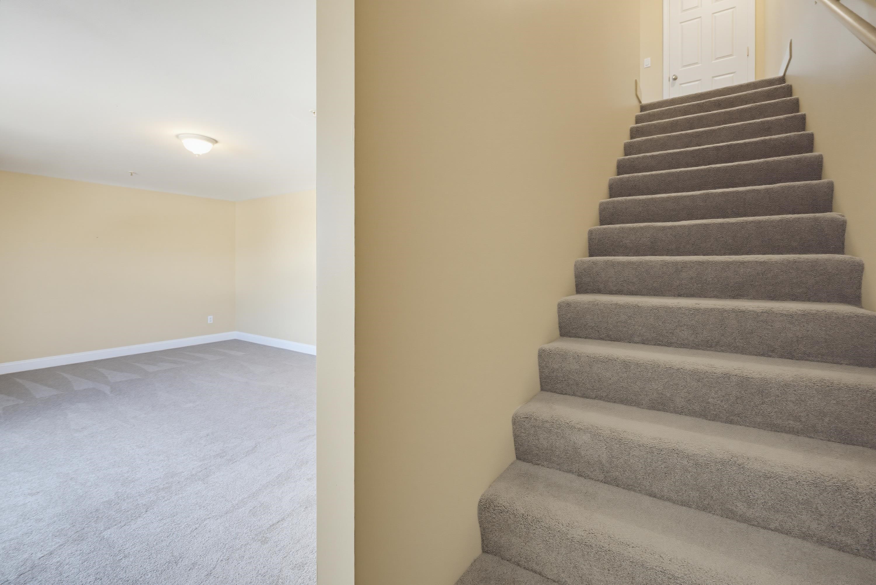 101 Maple Street Property Photo 21