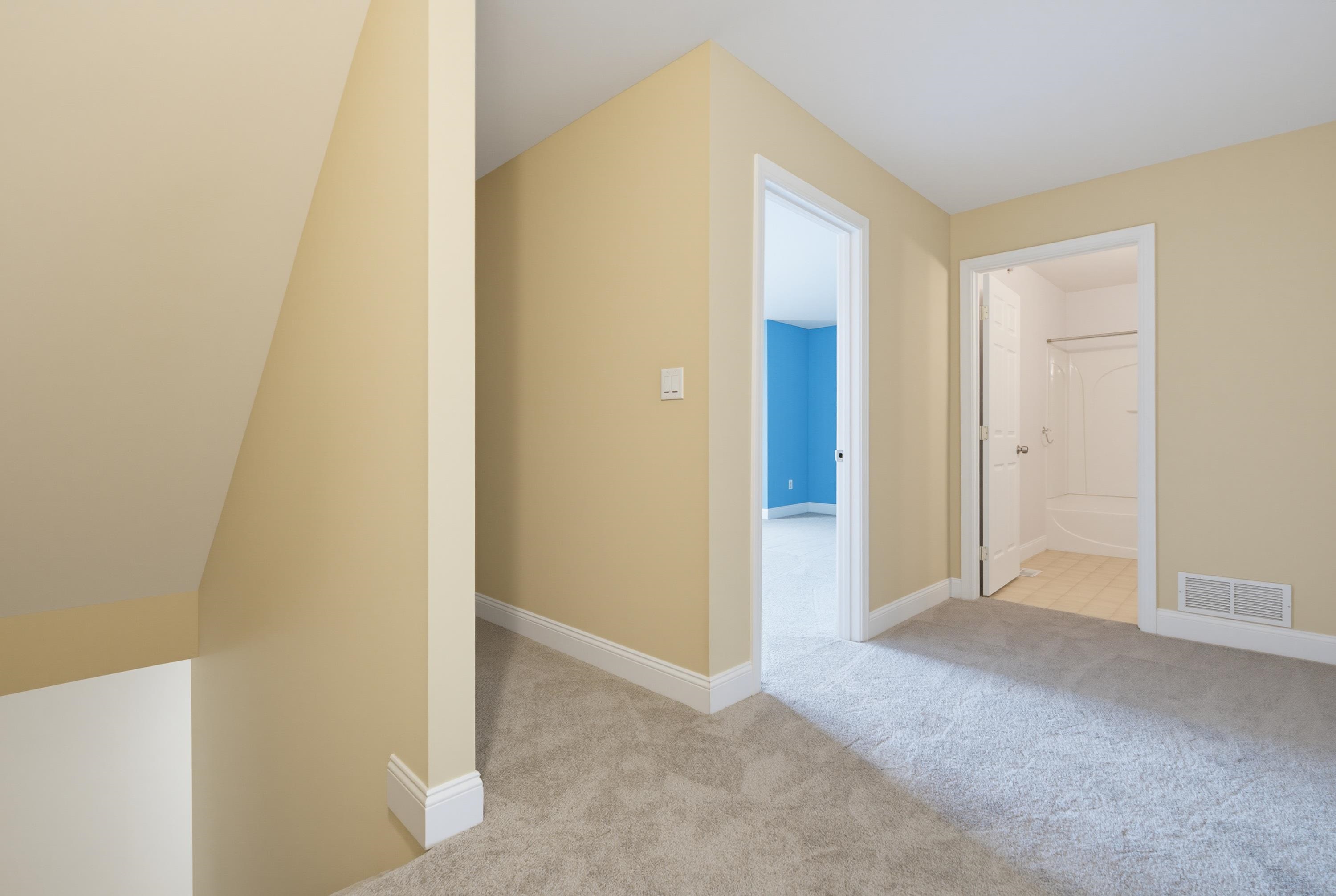 101 Maple Street Property Photo 22