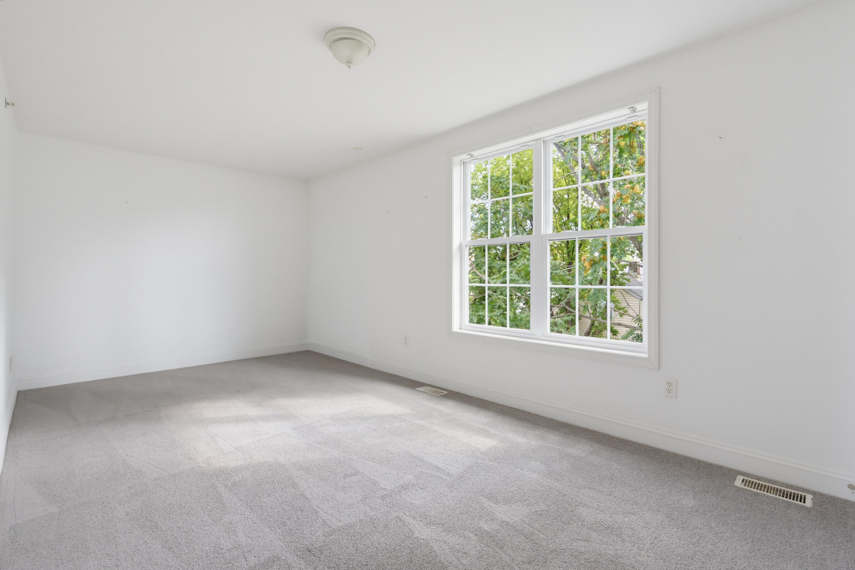 101 Maple Street Property Photo 23