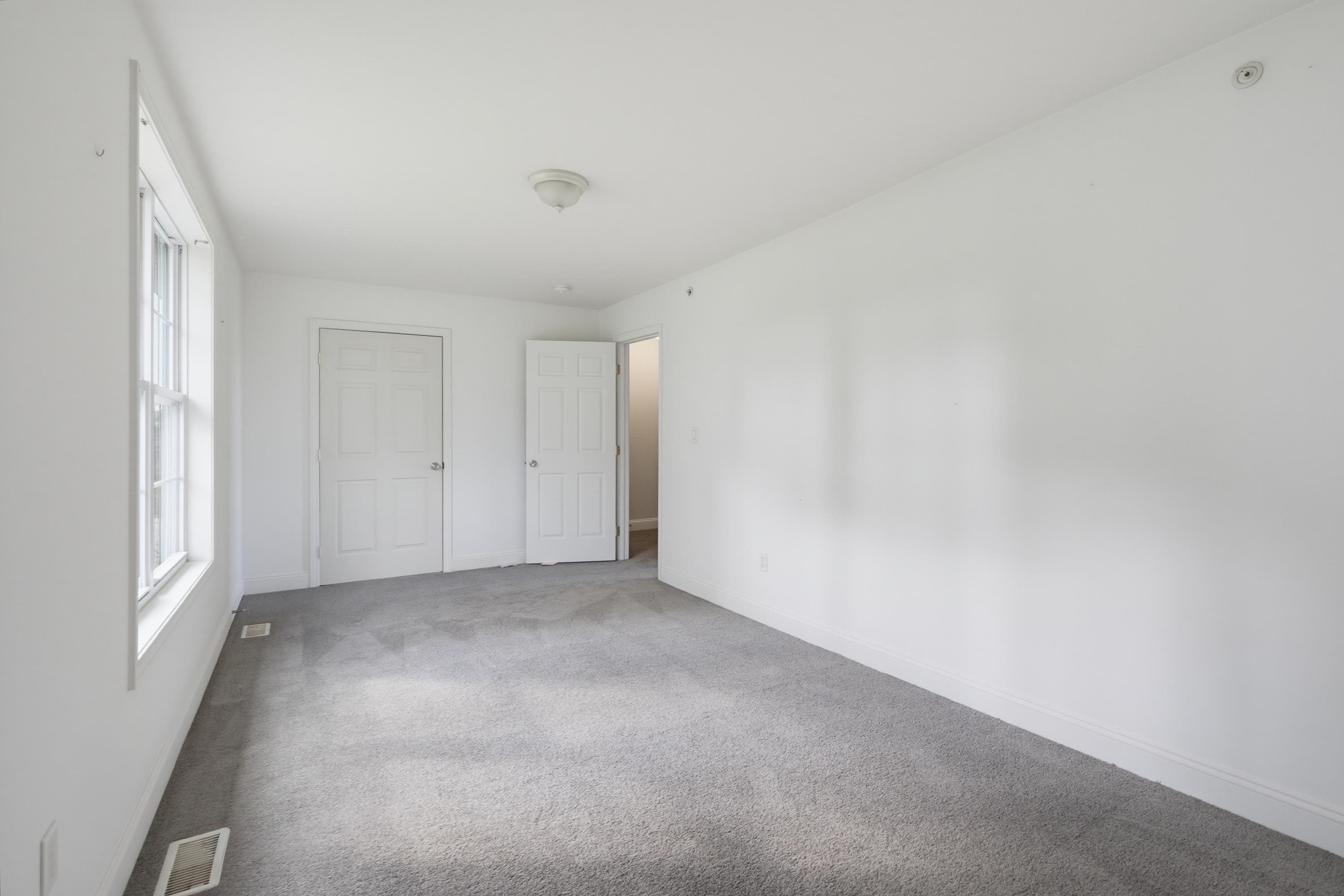 101 Maple Street Property Photo 24