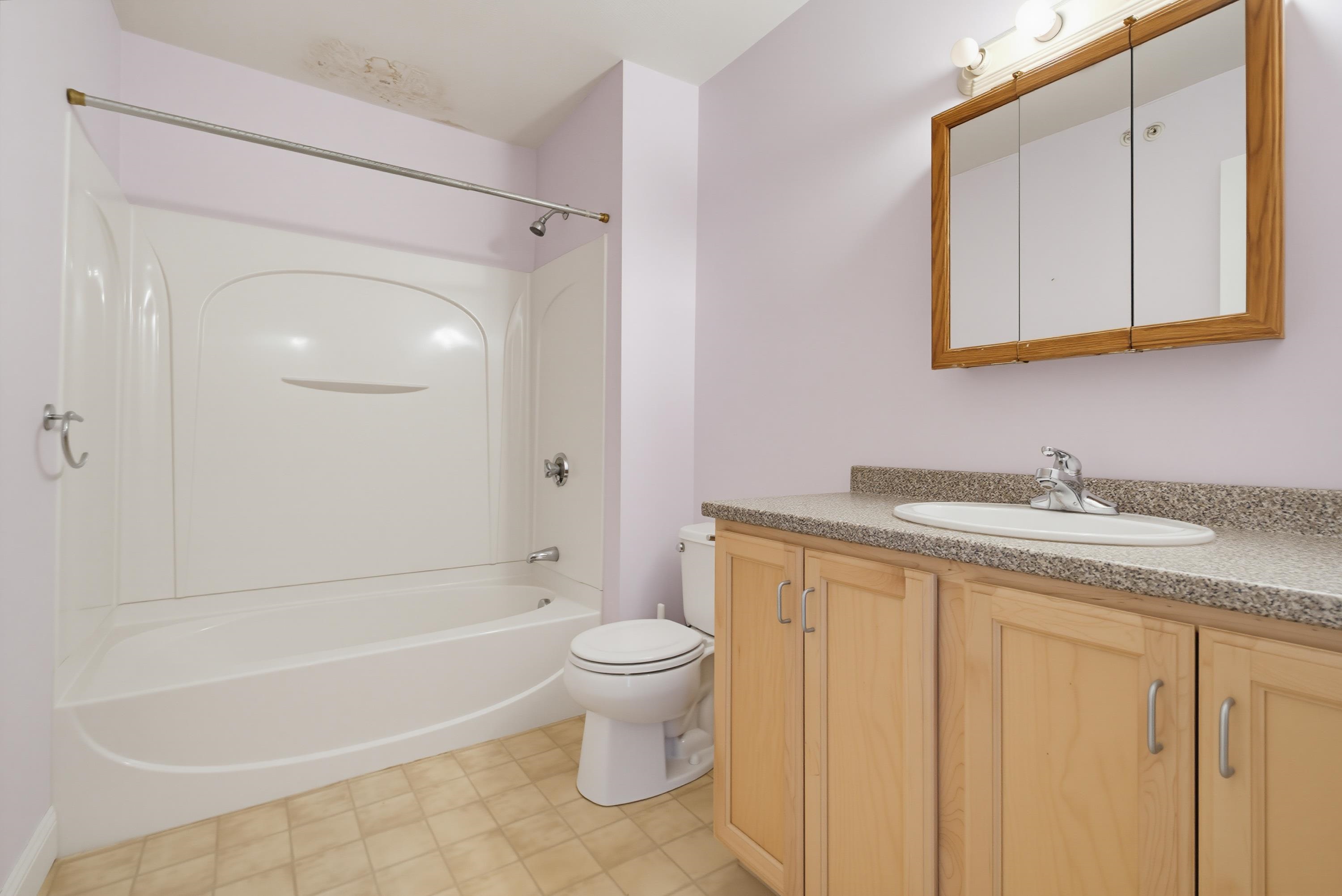 101 Maple Street Property Photo 25