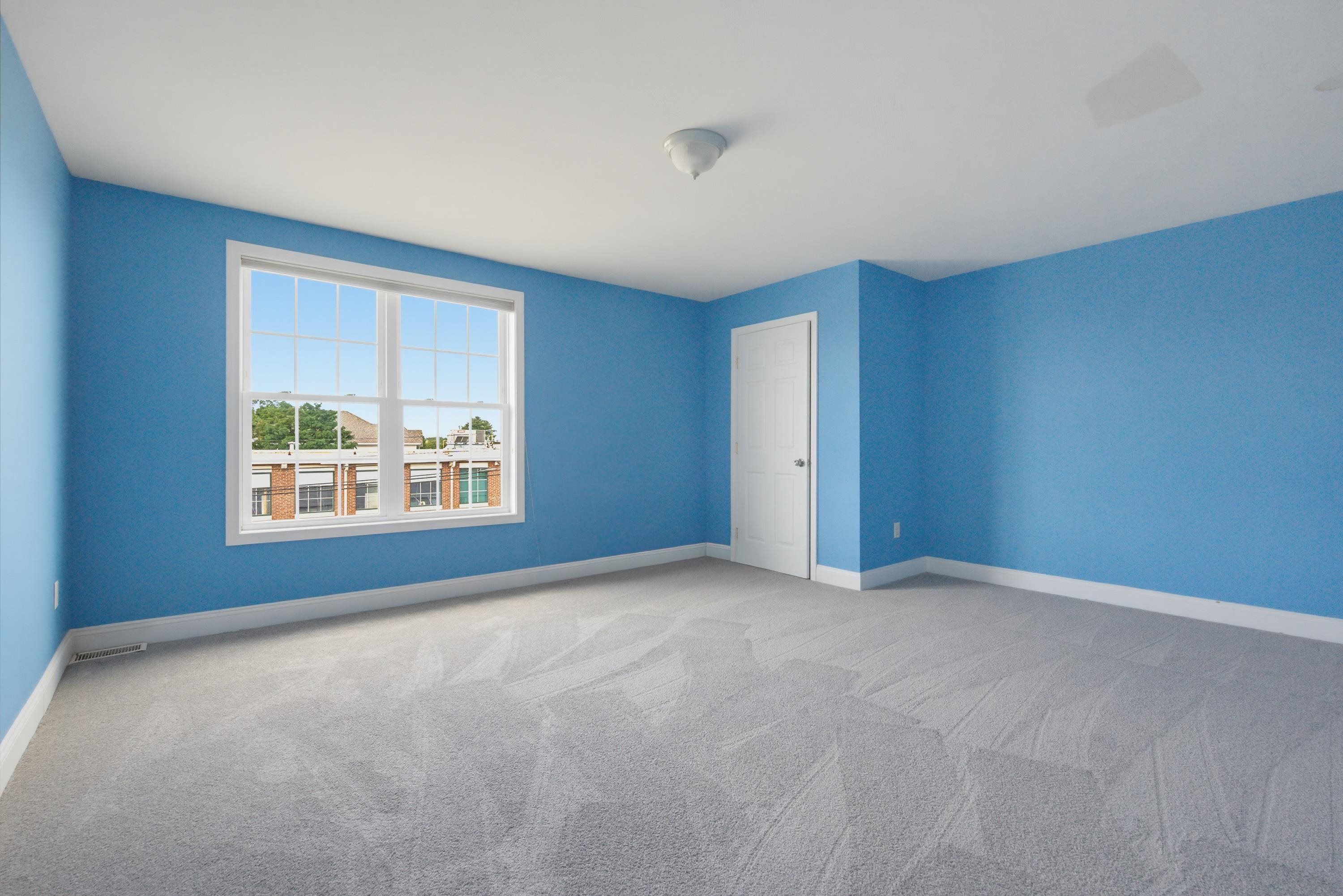 101 Maple Street Property Photo 26