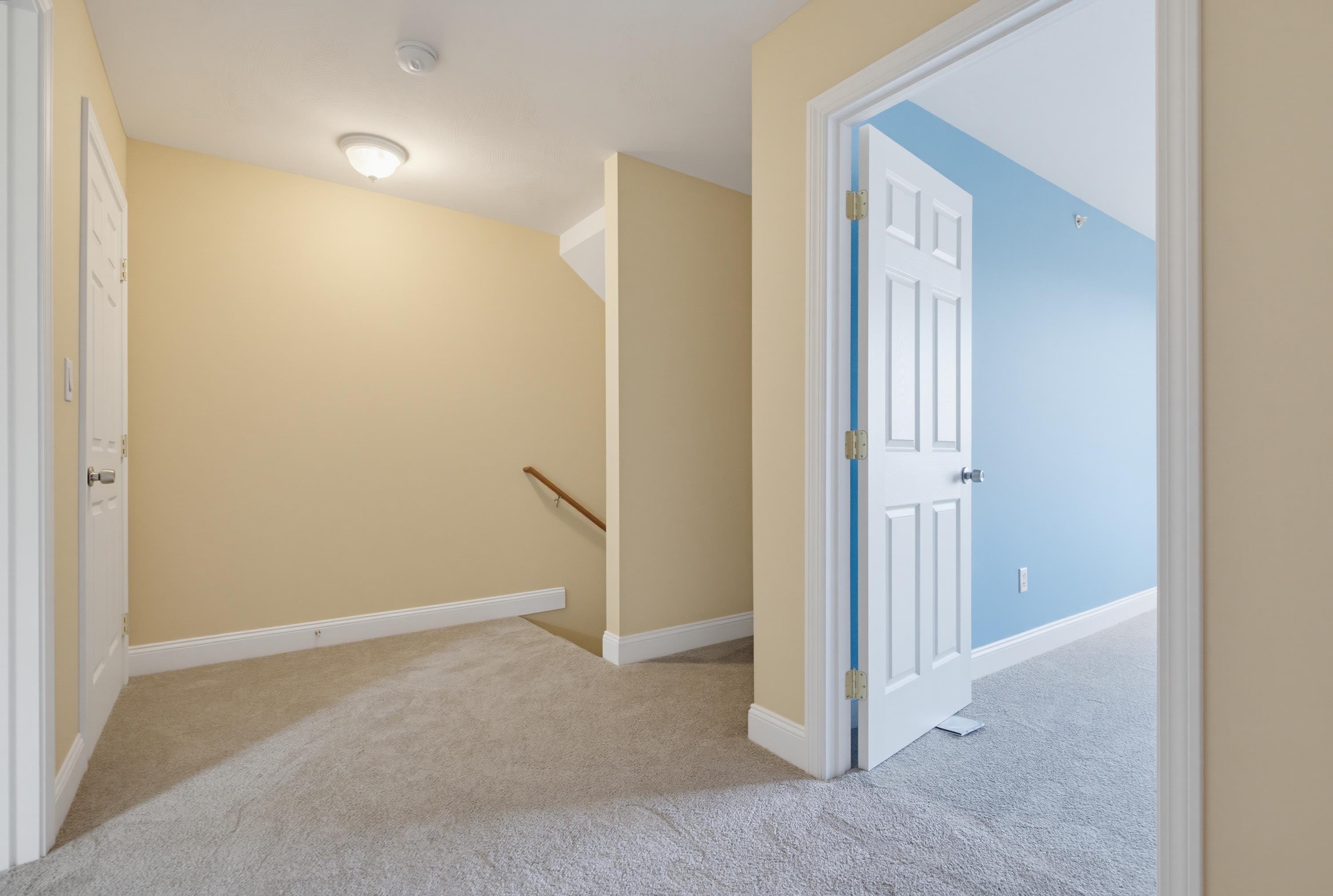 101 Maple Street Property Photo 28