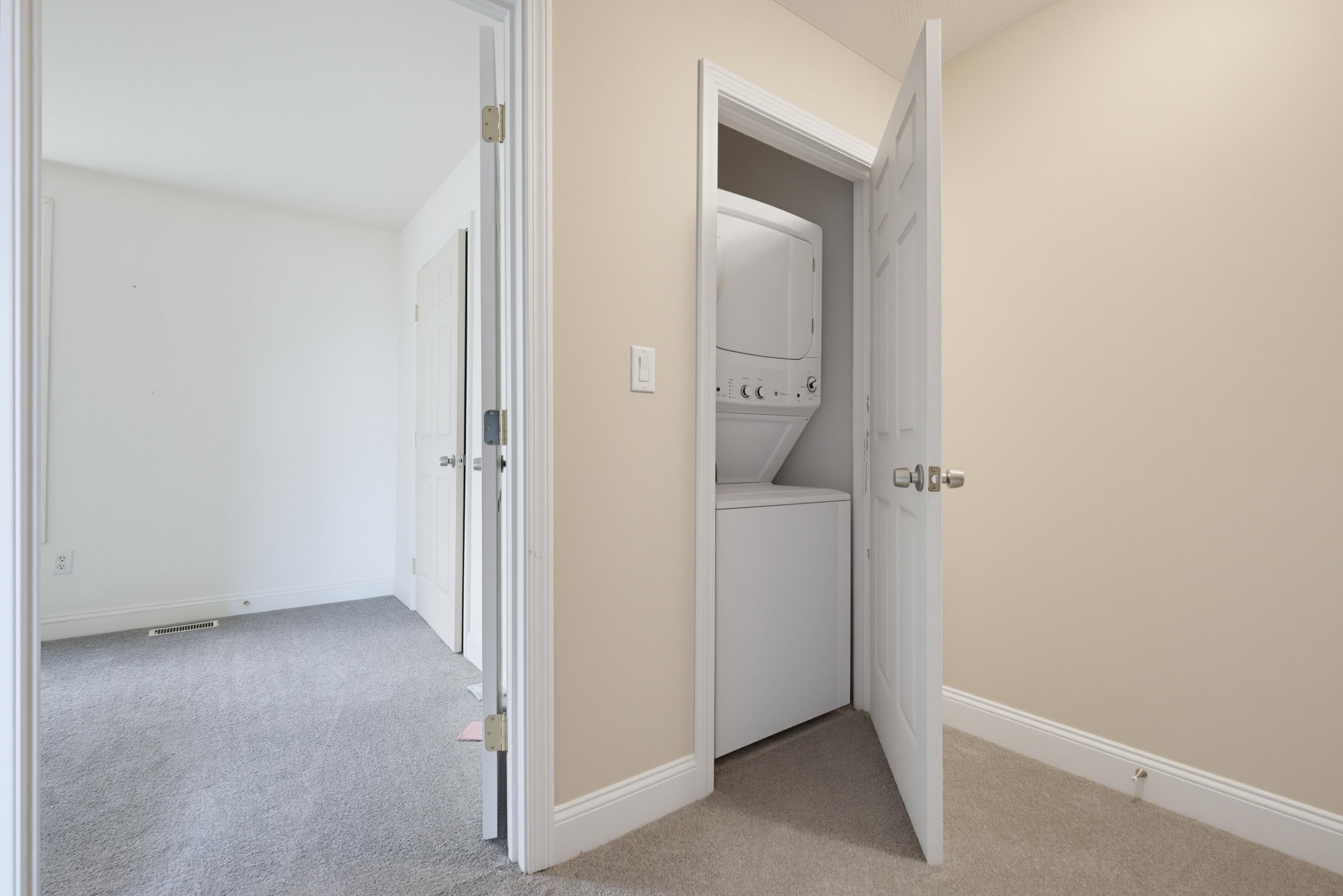101 Maple Street Property Photo 29