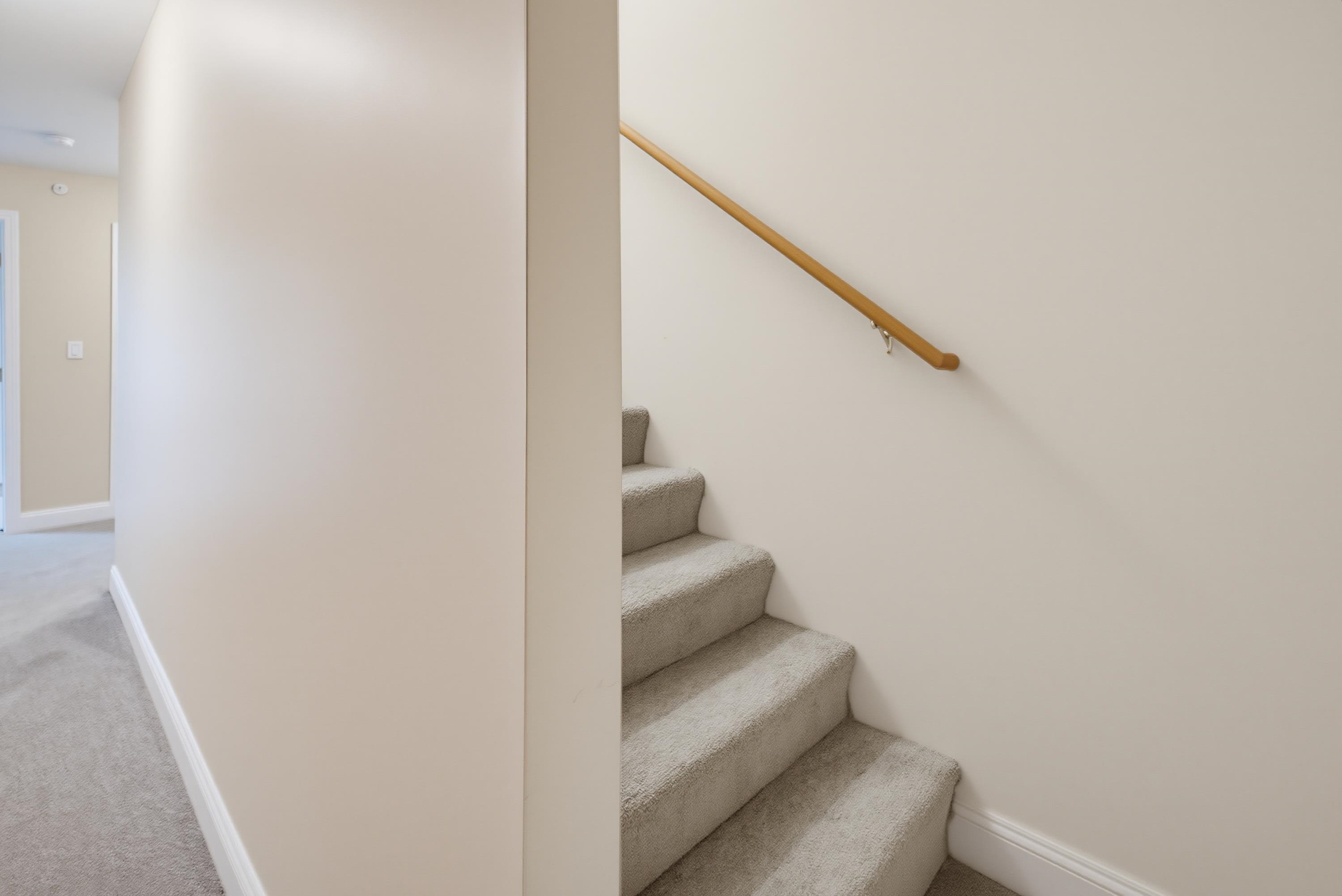 101 Maple Street Property Photo 30