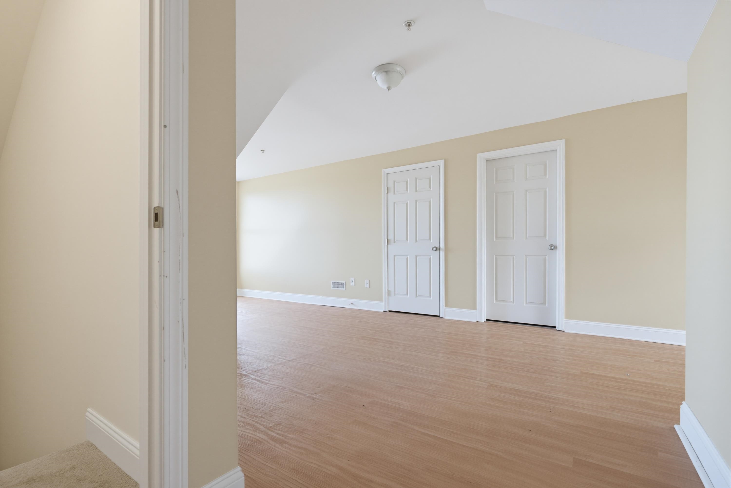 101 Maple Street Property Photo 31