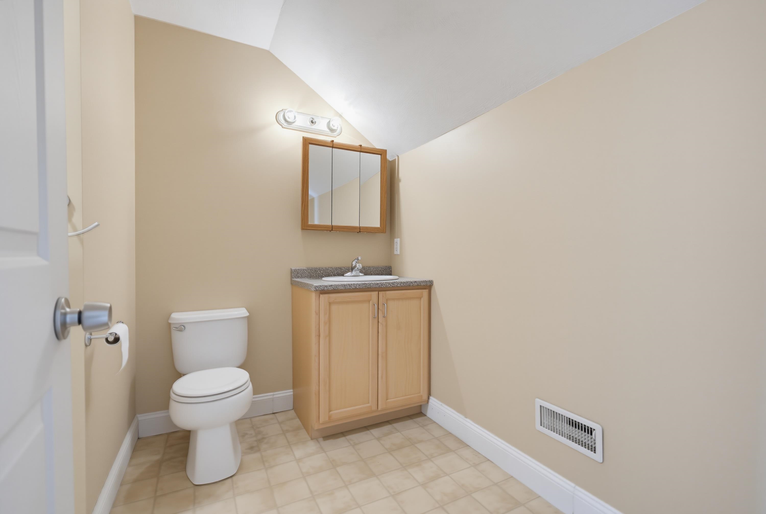 101 Maple Street Property Photo 34
