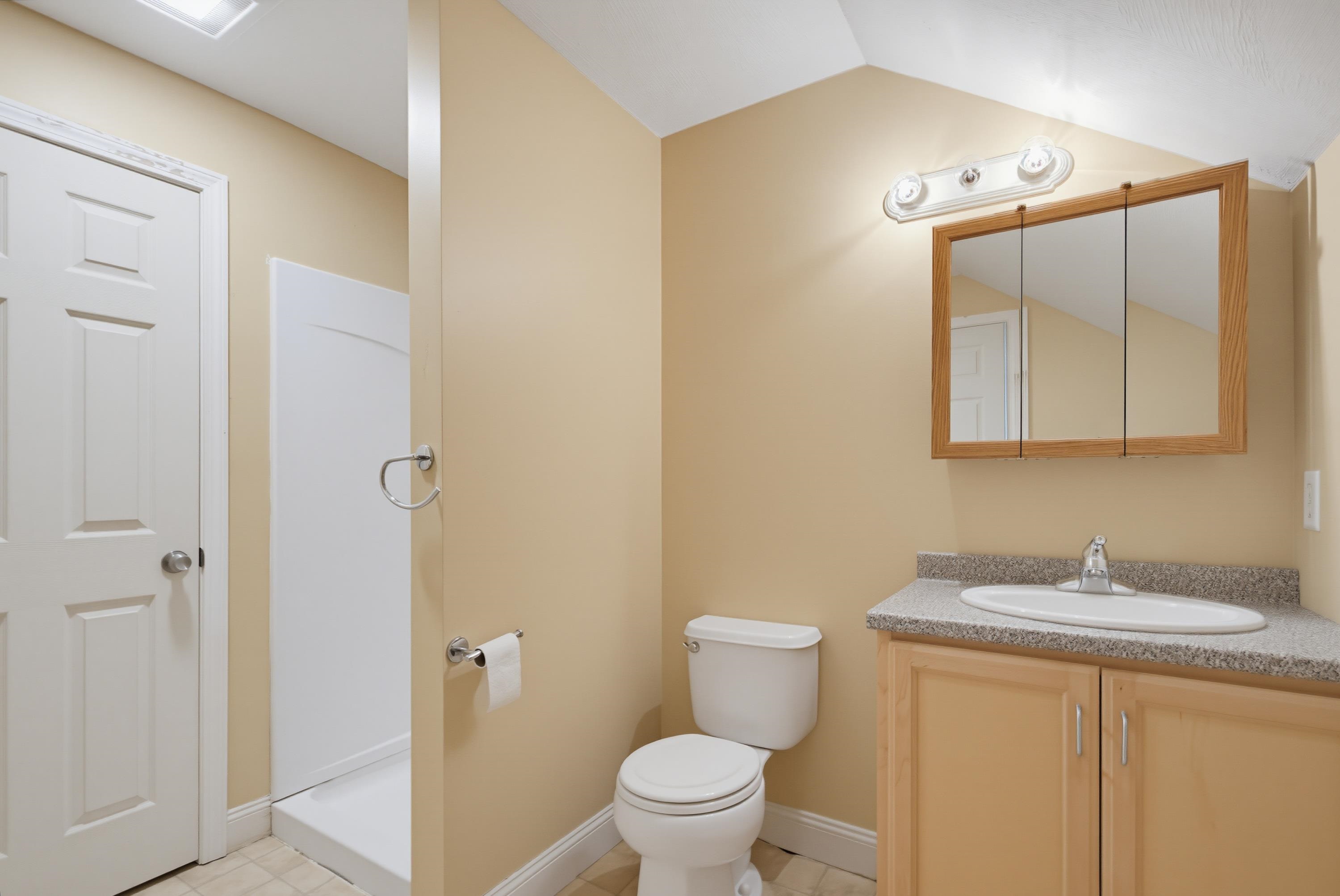 101 Maple Street Property Photo 35