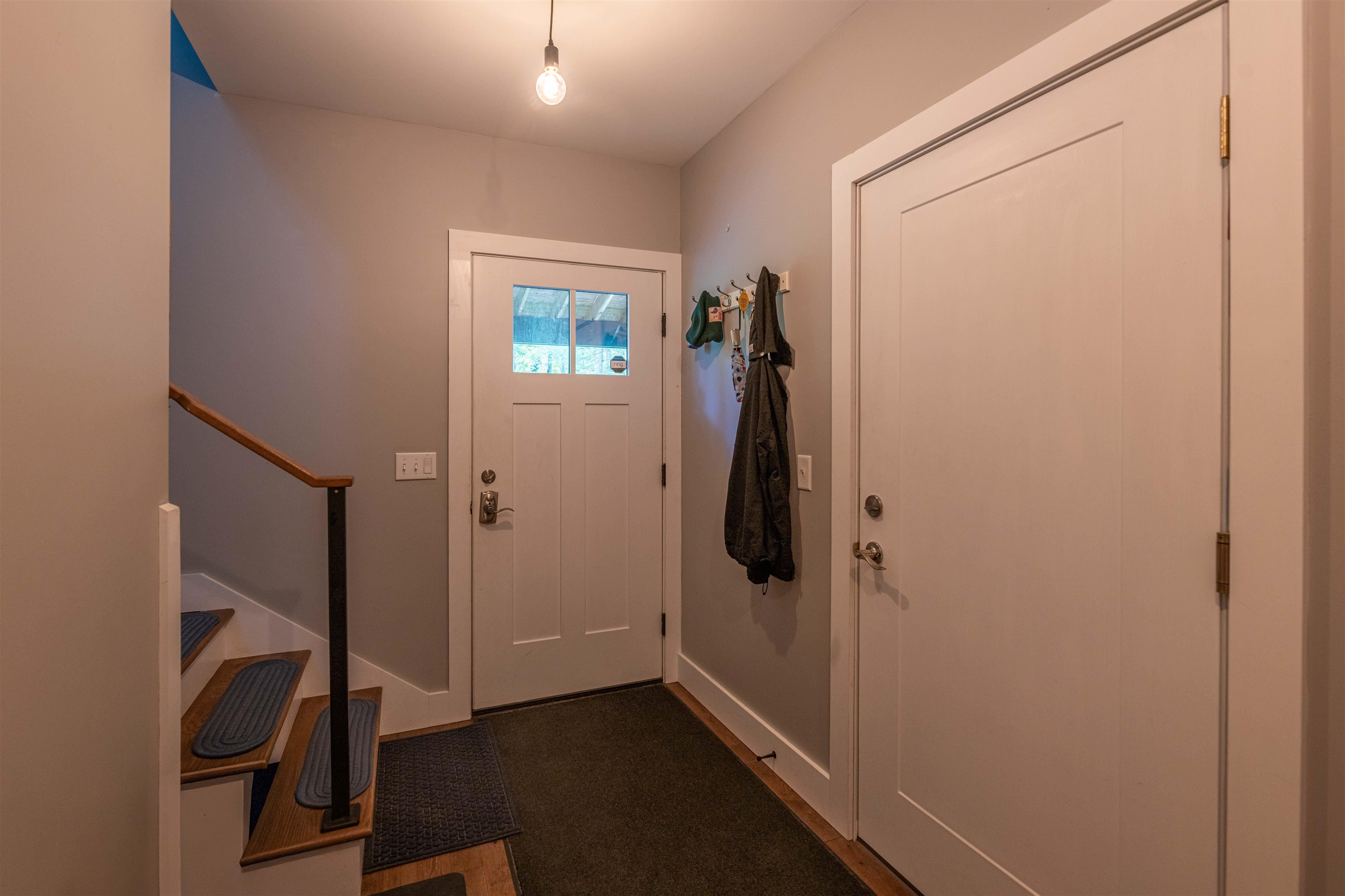 29 Butternut Lane Property Photo 15
