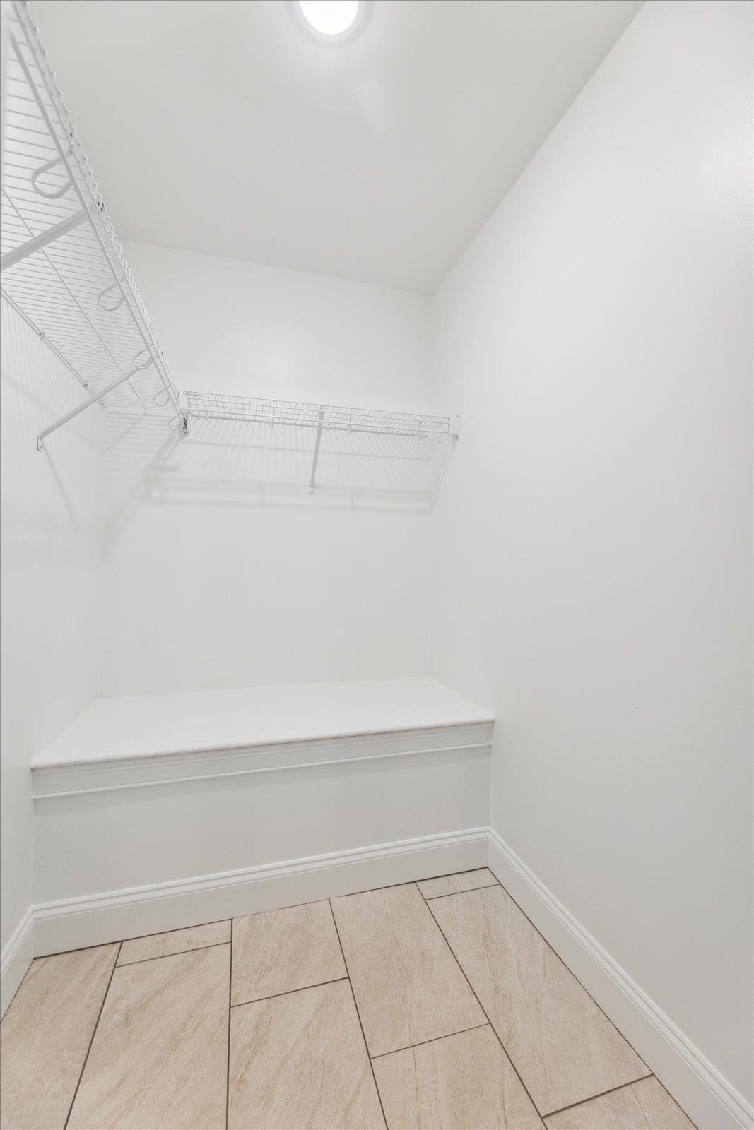 23 Willow Lane Property Photo 26