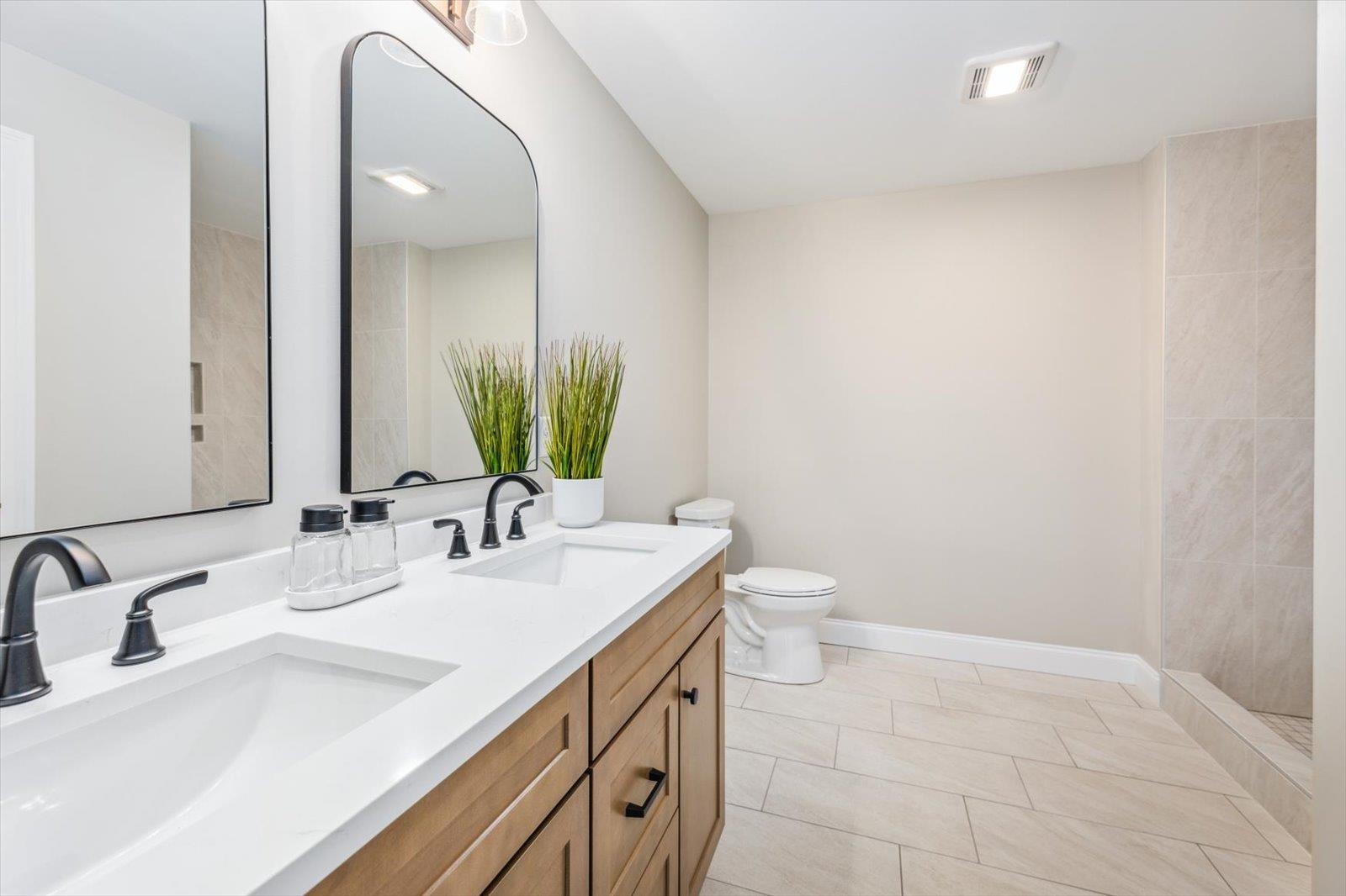 23 Willow Lane Property Photo 27