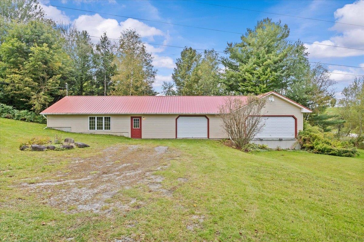4214 East Sheldon Road Property Photo 6