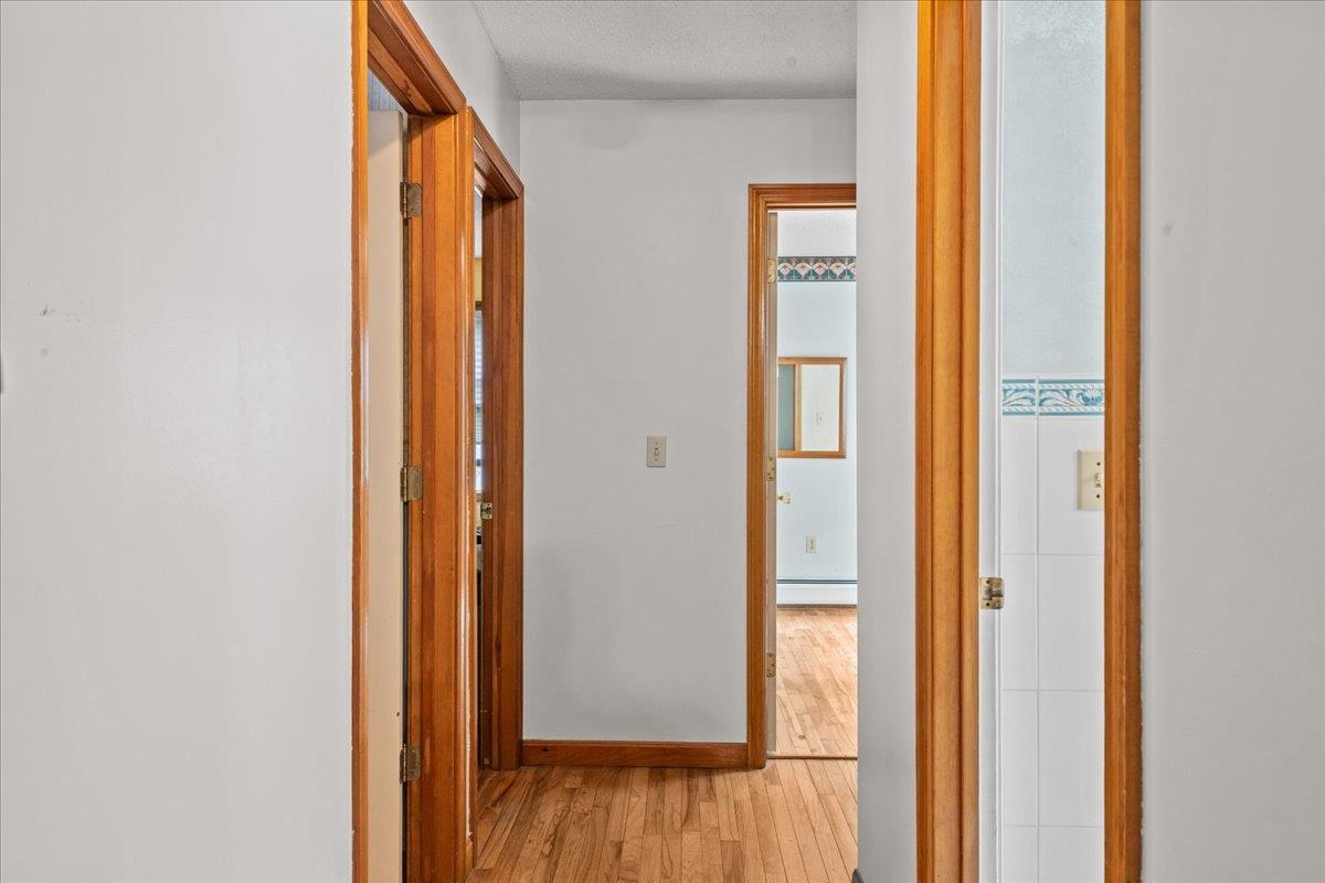 4214 East Sheldon Road Property Photo 17